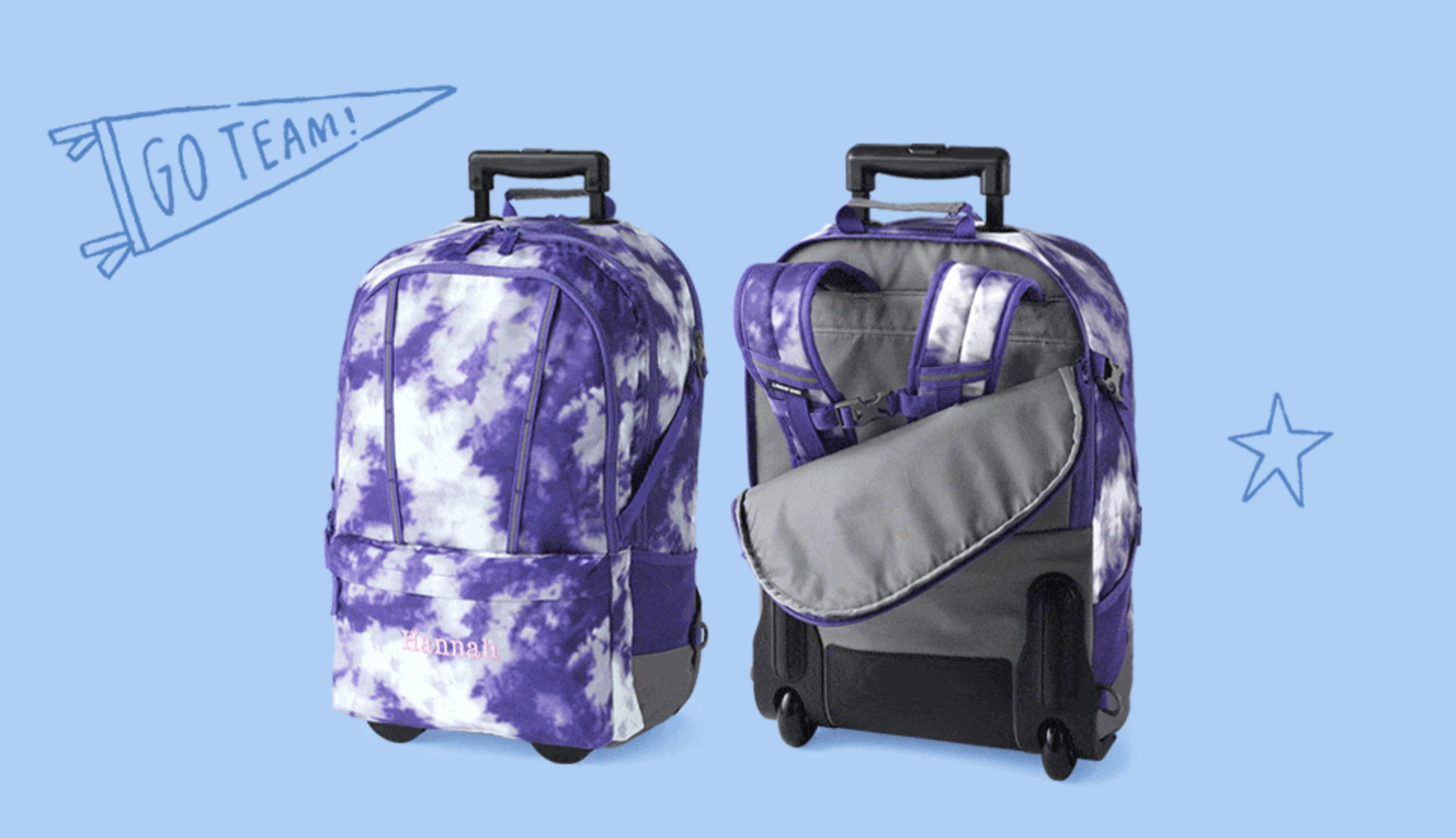 Screen Shot 2021-03-09 at 12.30.20 PM.png