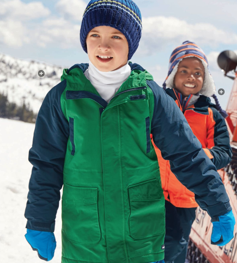 Screen Shot 2019-10-25 at 3.19.48 PM.png