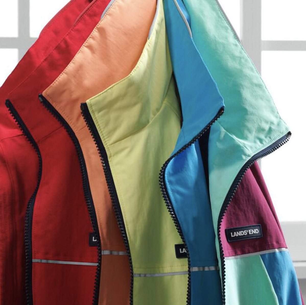 Screen Shot 2021-01-29 at 2.44.07 PM.png