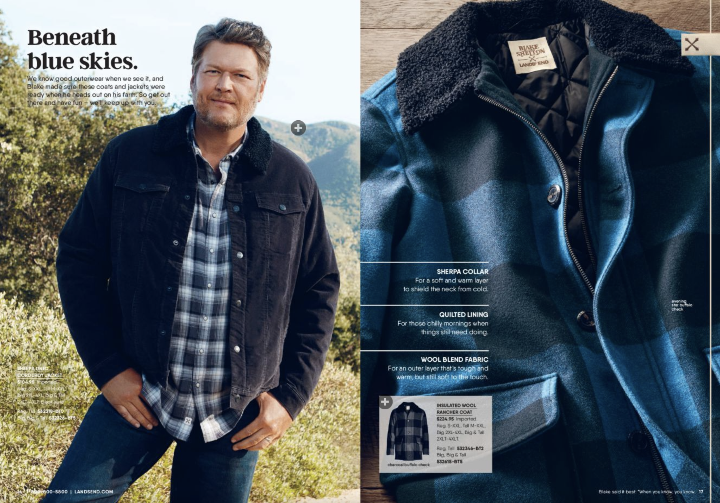 Screen Shot 2022-09-21 at 2.45.56 PM.png