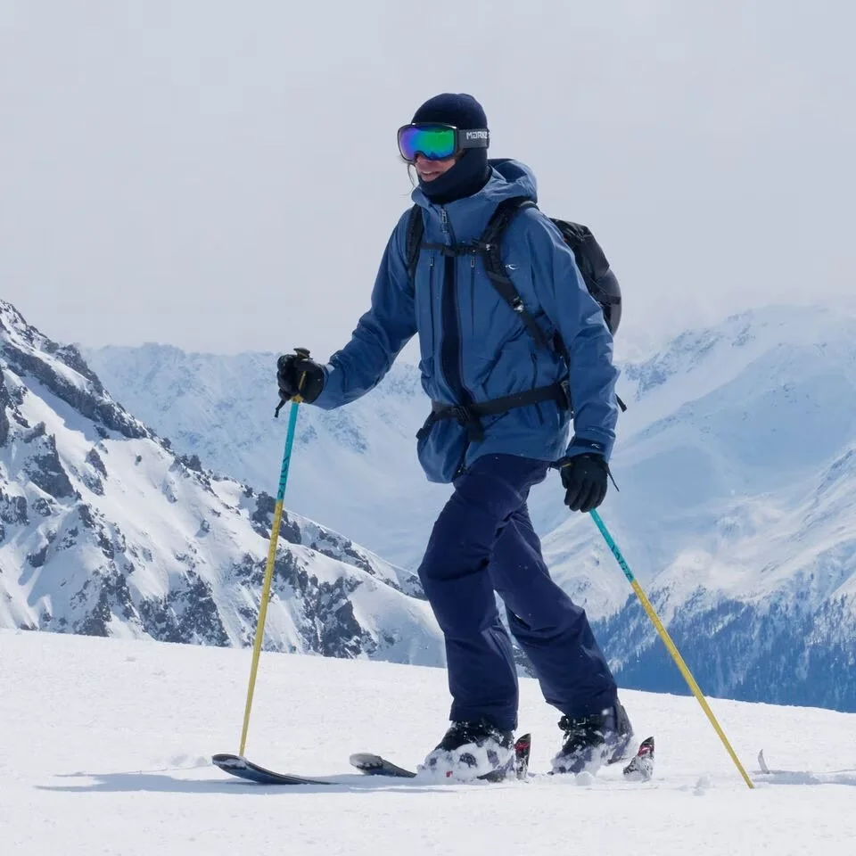 K00841_ K0084121_A03.jpeg