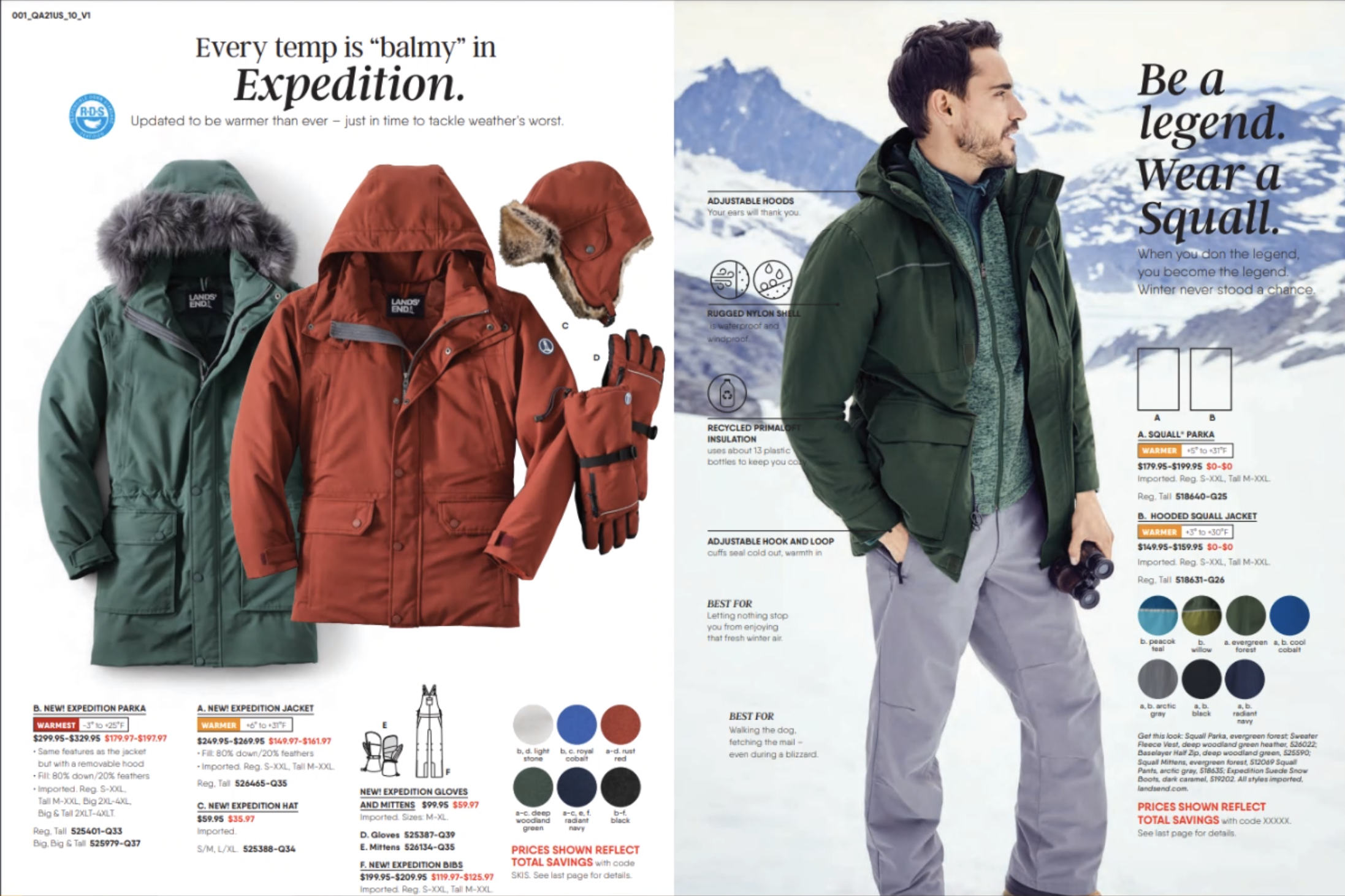 Screen Shot 2021-09-22 at 8.47.34 AM.png