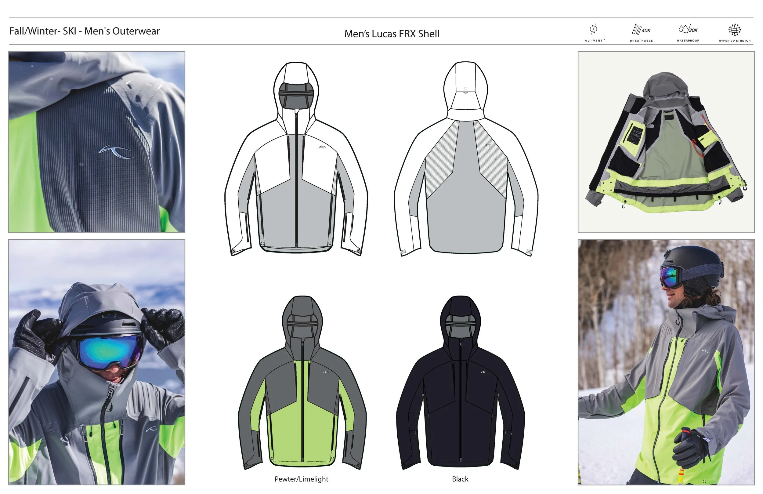 J-Musto Work_Page_4.jpg