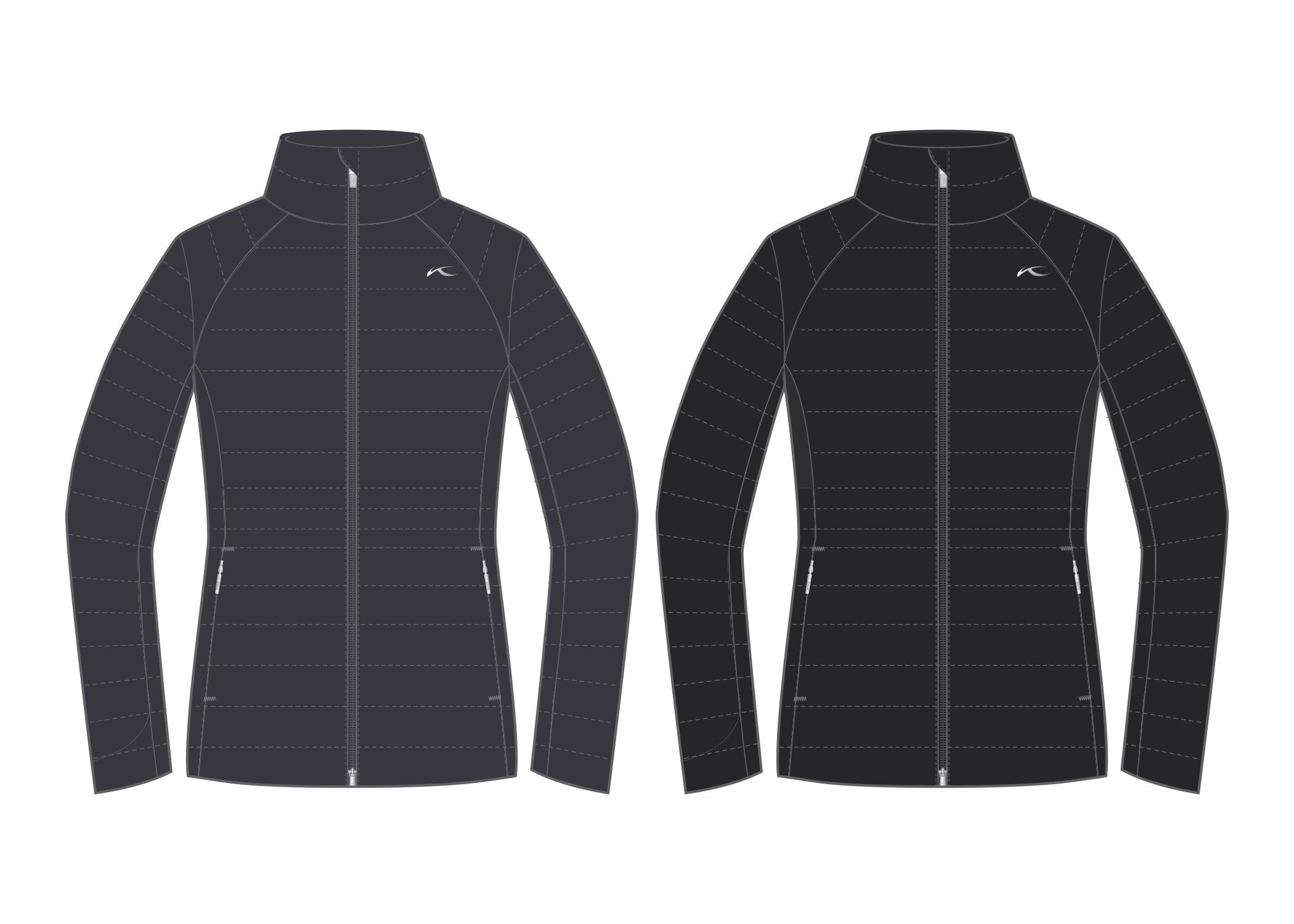W Blackcomb Jacket C.jpg