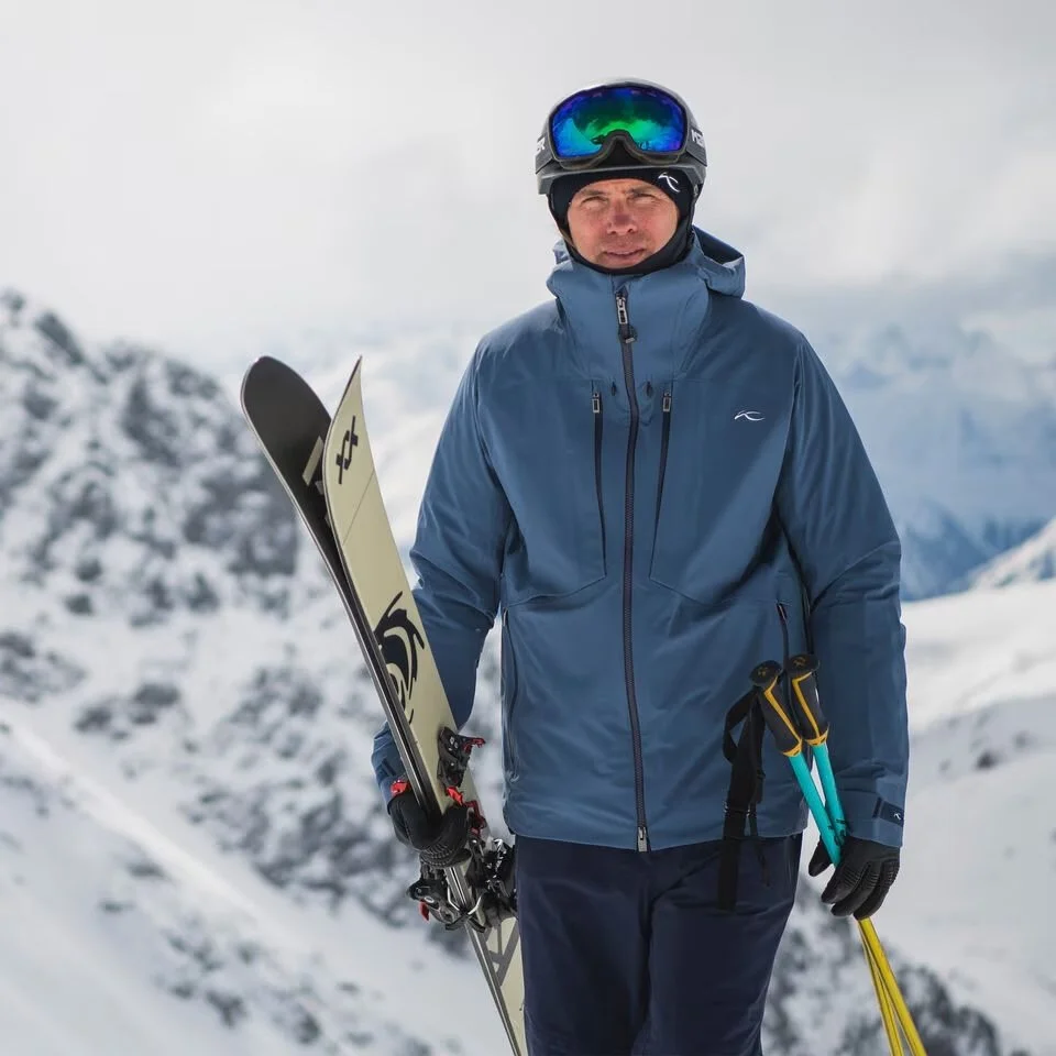 K00841_ K0084121_A01.jpeg