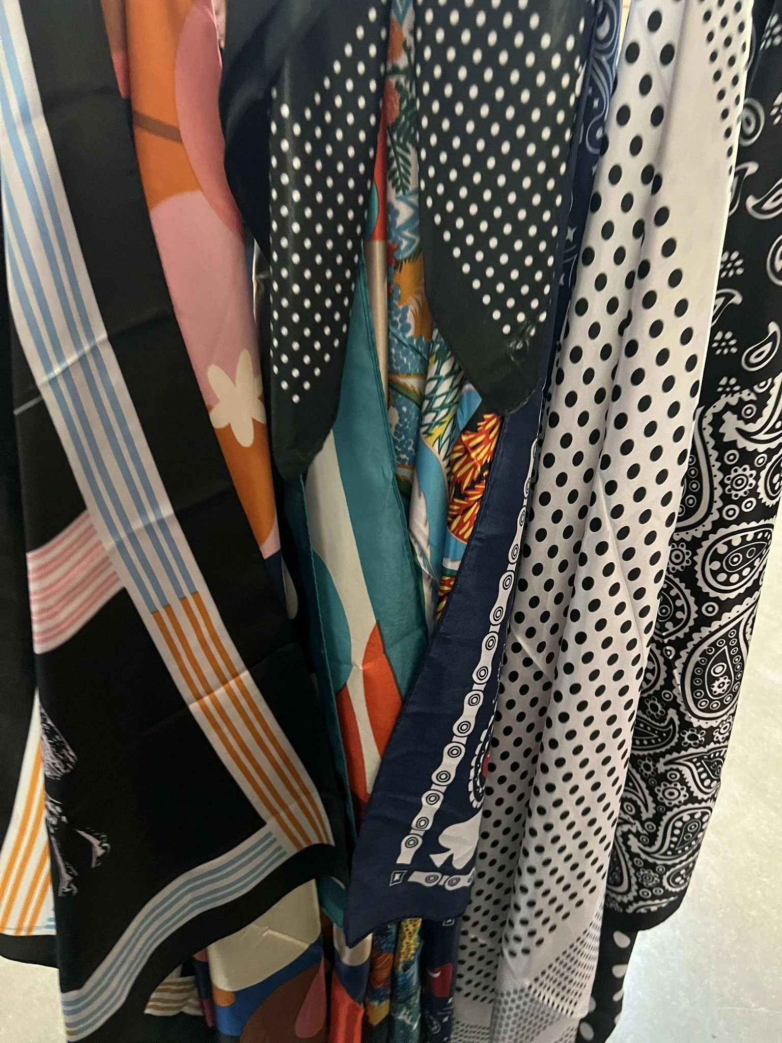 IMG_1638.JPEG (Copy)