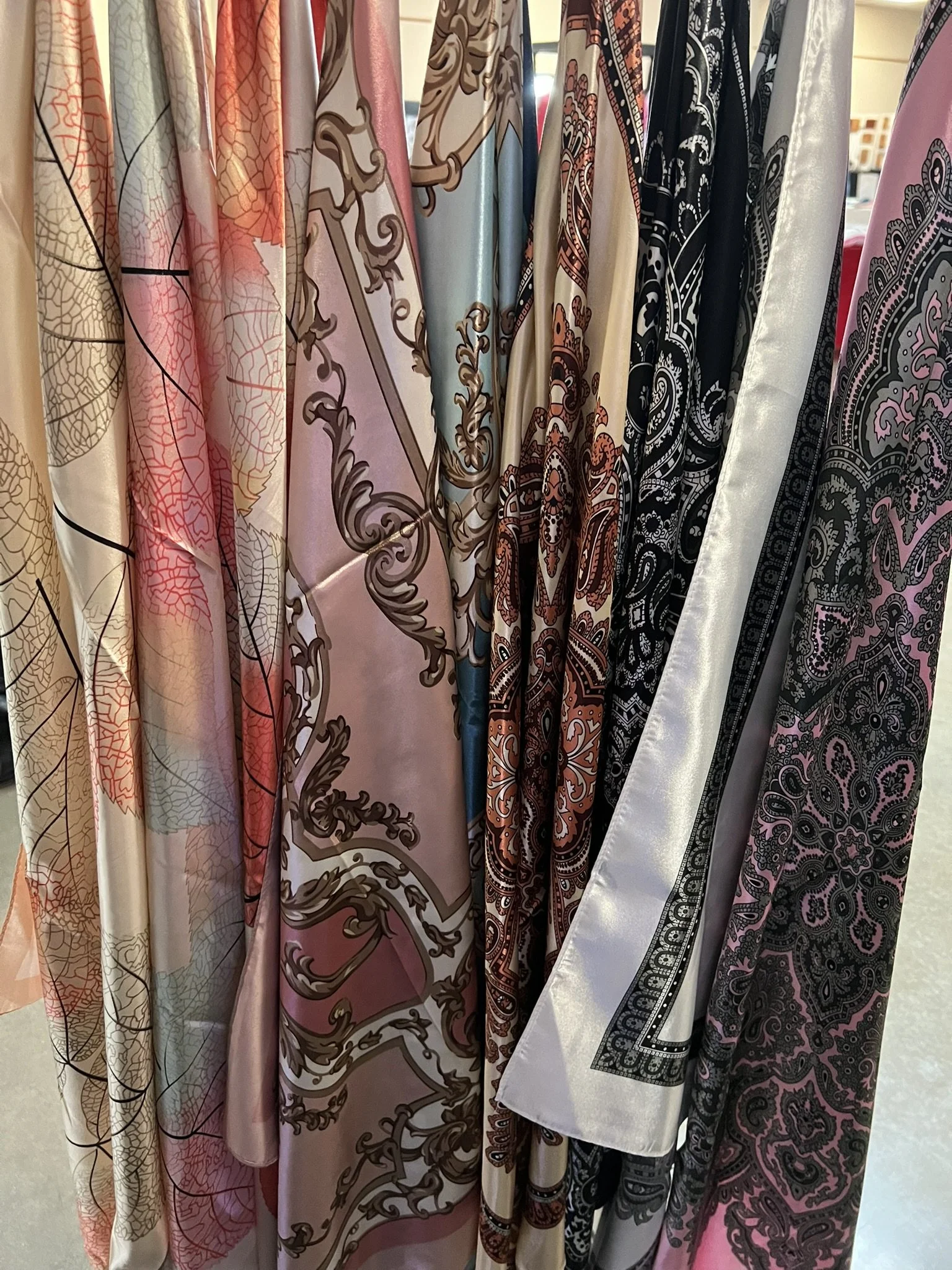 IMG_1635.JPEG (Copy)