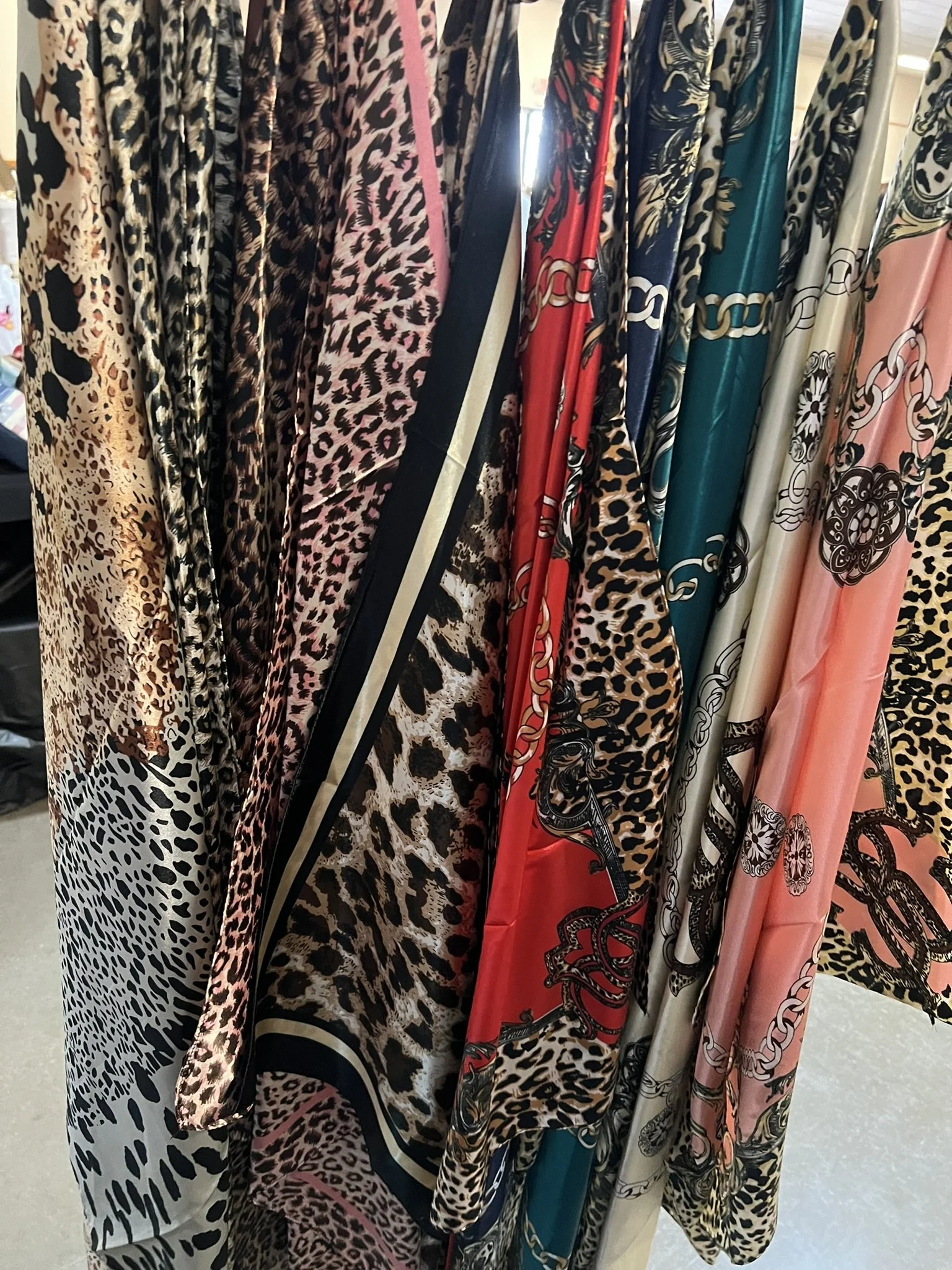 IMG_1636.JPEG (Copy)