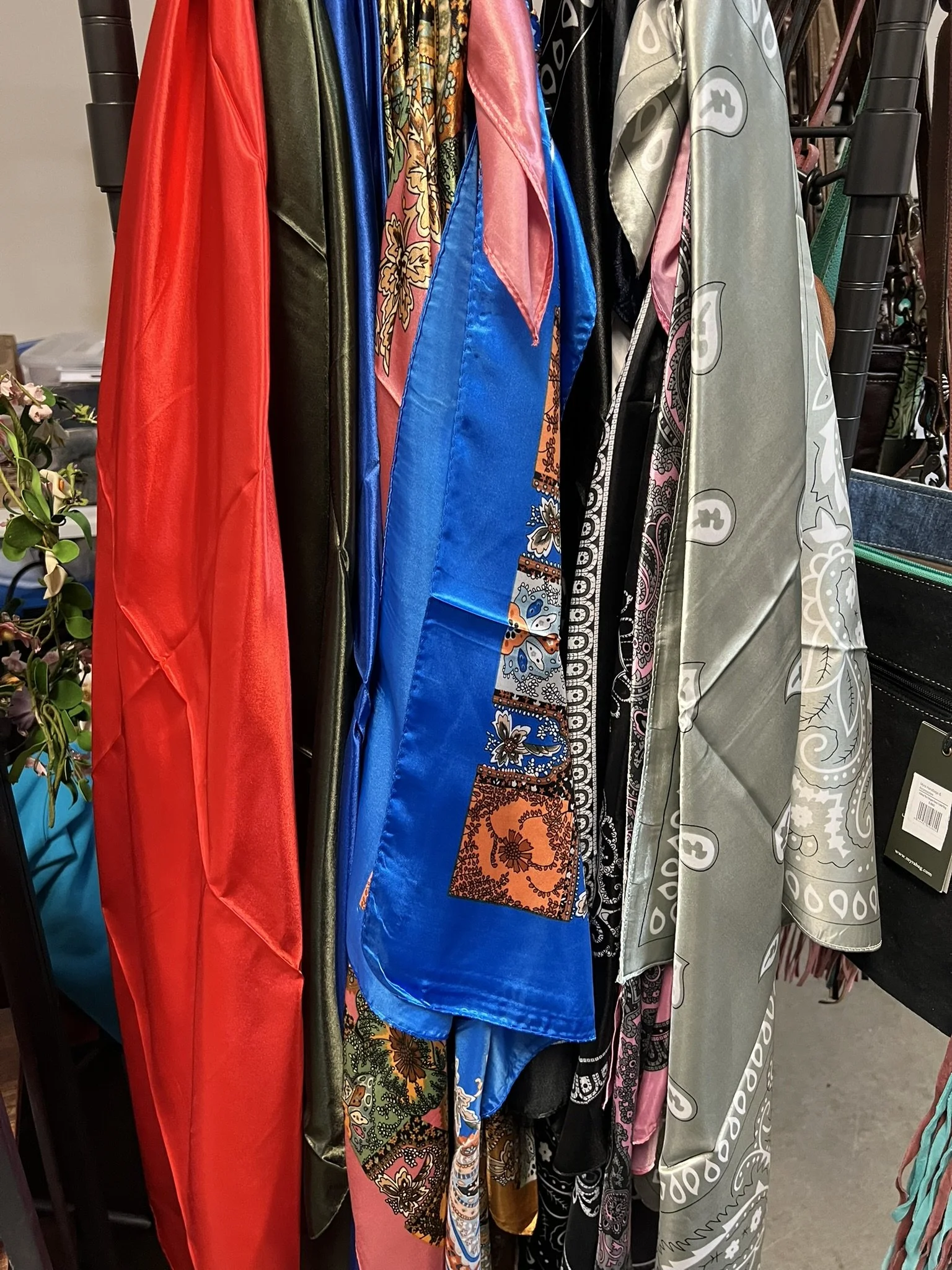 IMG_1644.JPEG (Copy)