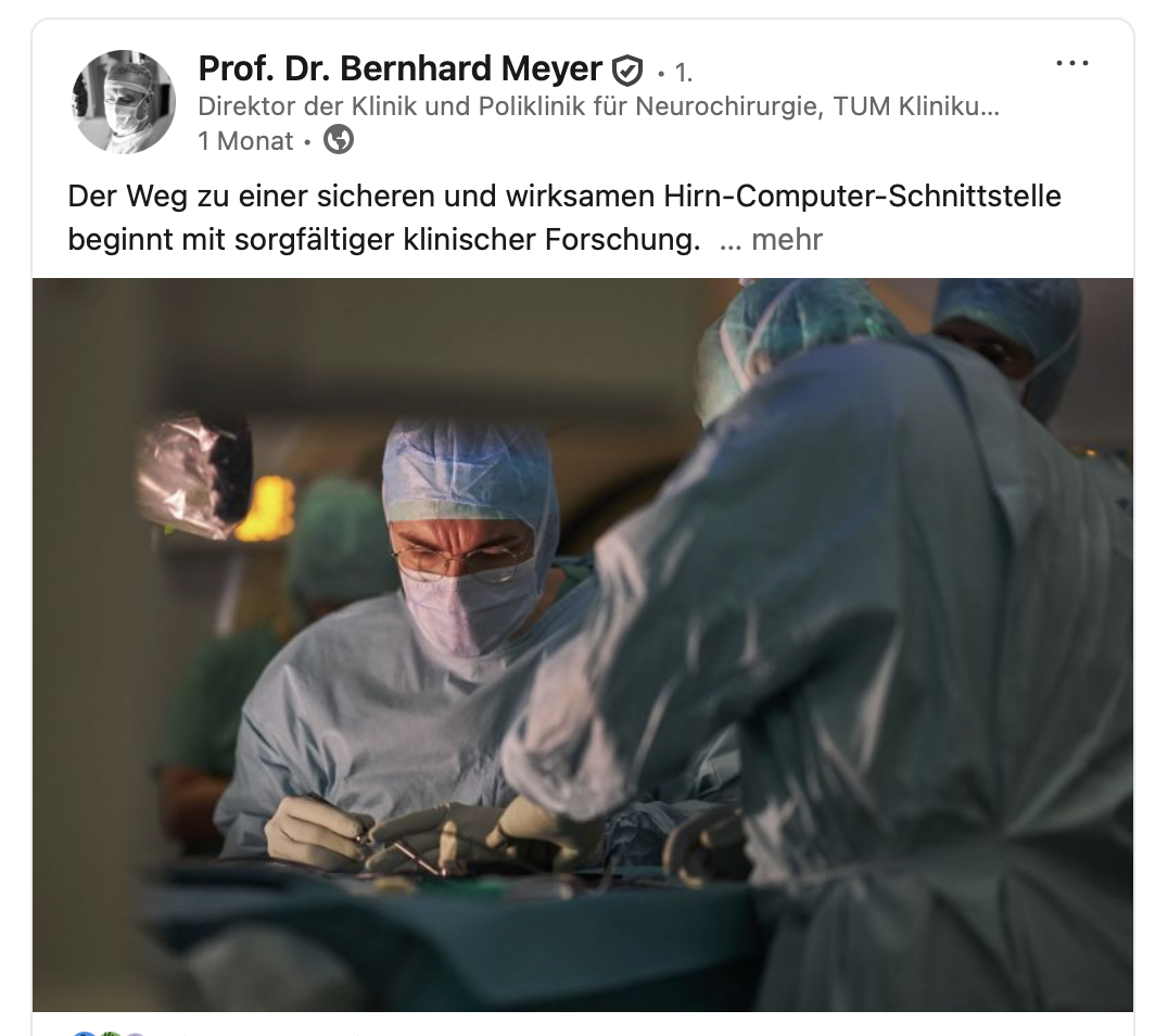 Bildschirmfoto 2026-09-04 um 10.37.49.png