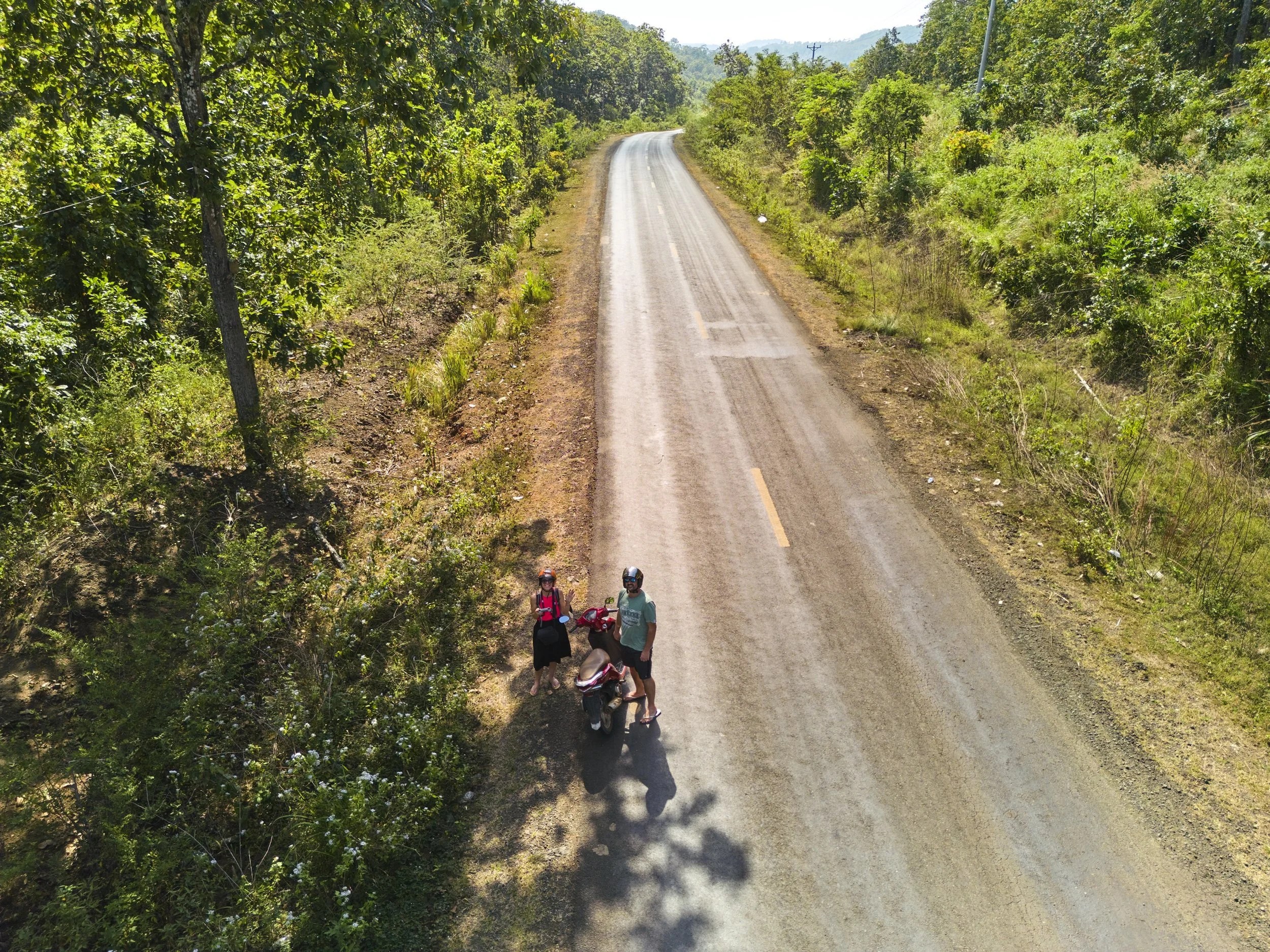 jbfoto_03_299DJI_0131_web.jpg
