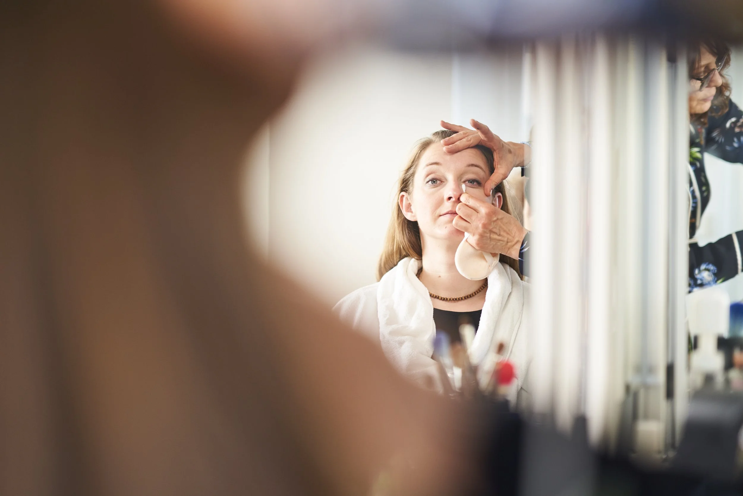 jbfoto_Make UpSHOOT_DSC0847.jpg