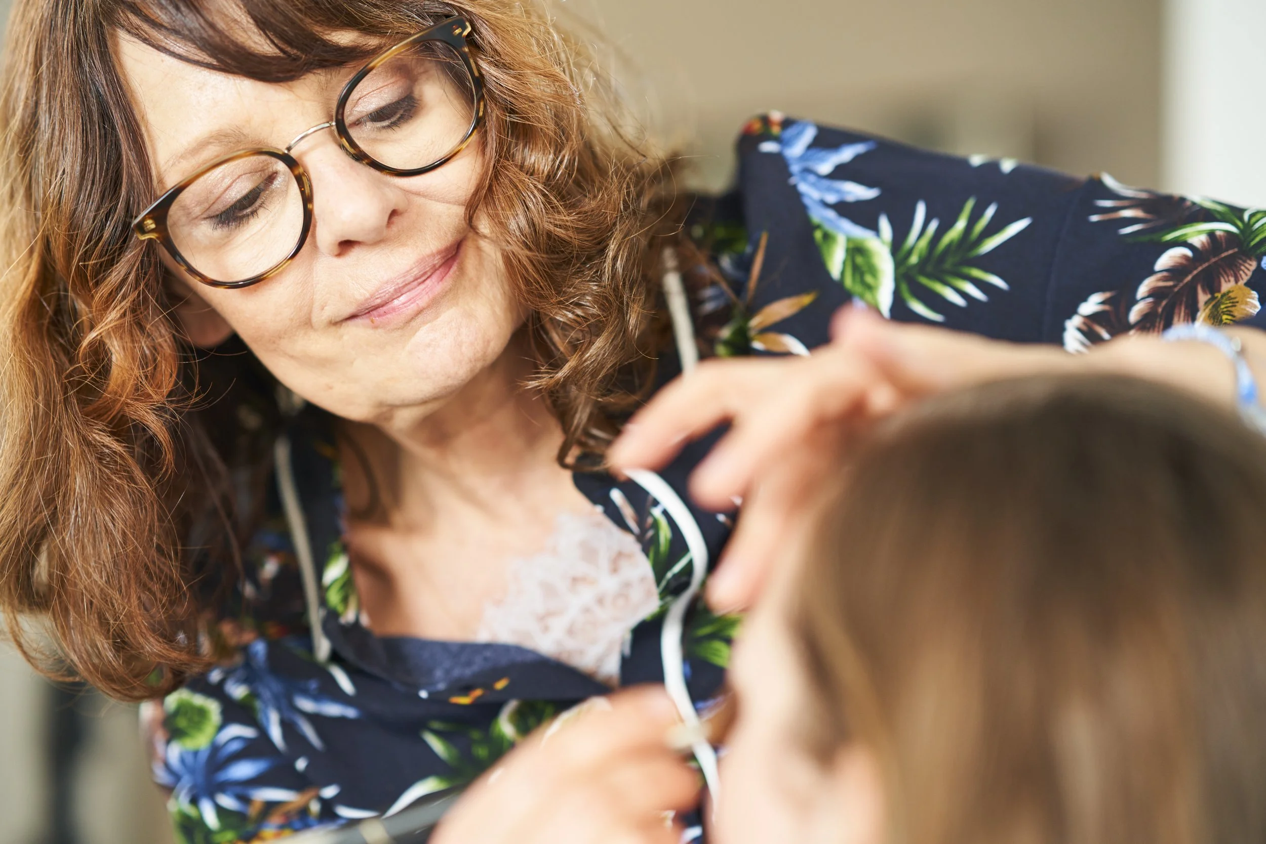 jbfoto_Make UpSHOOT_DSC0841.jpg