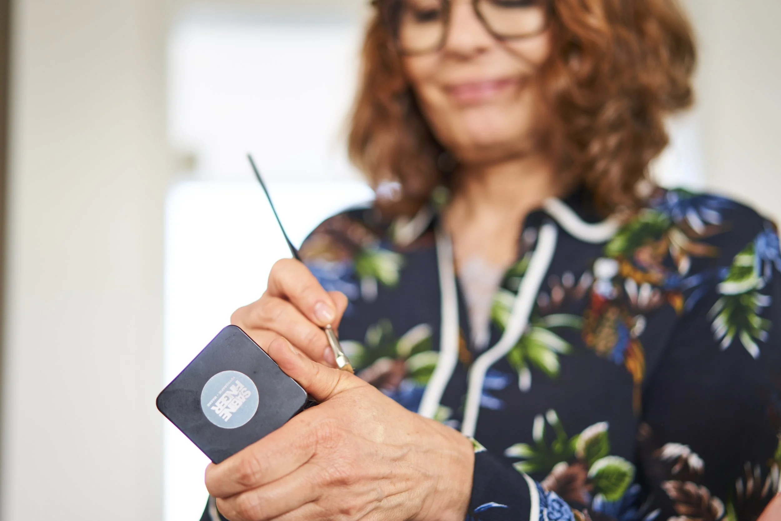 jbfoto_Make UpSHOOT_DSC0745.jpg