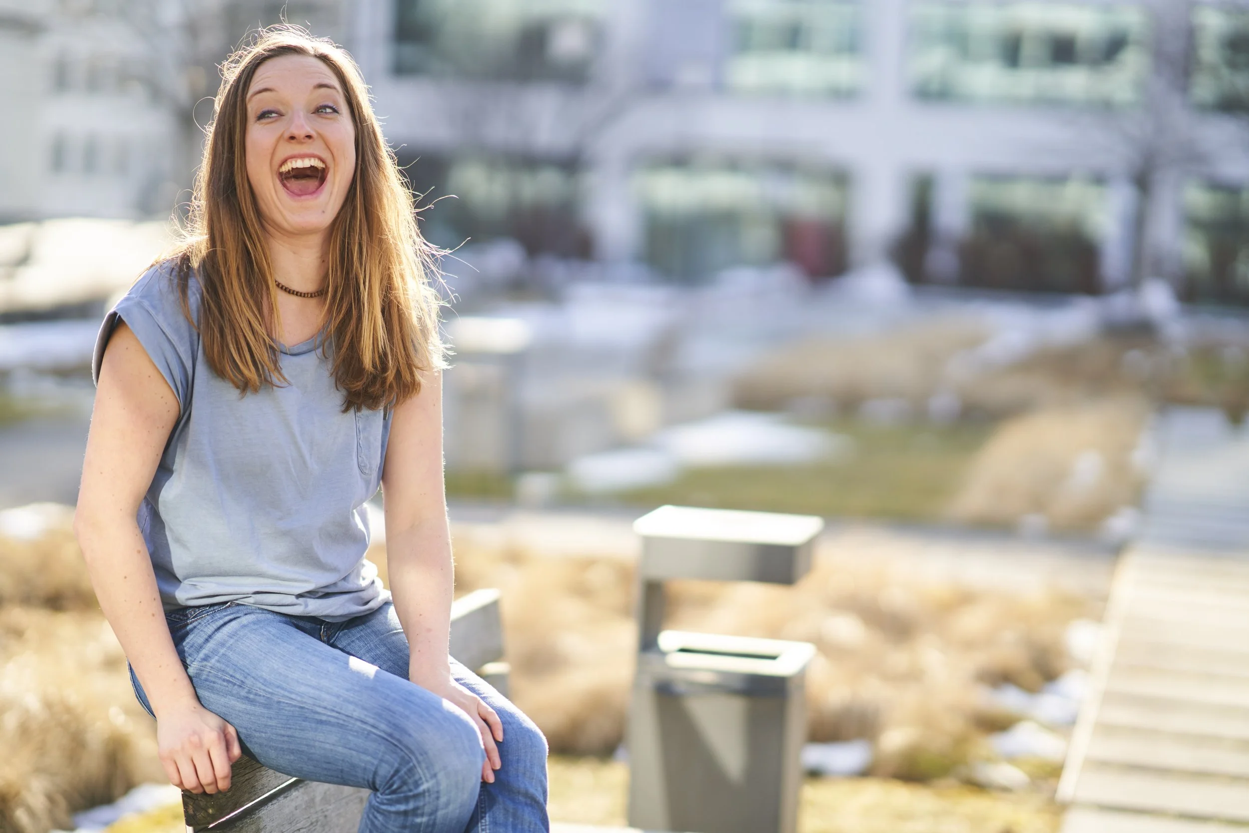 jbfoto_Make UpSHOOT_DSC1029.jpg