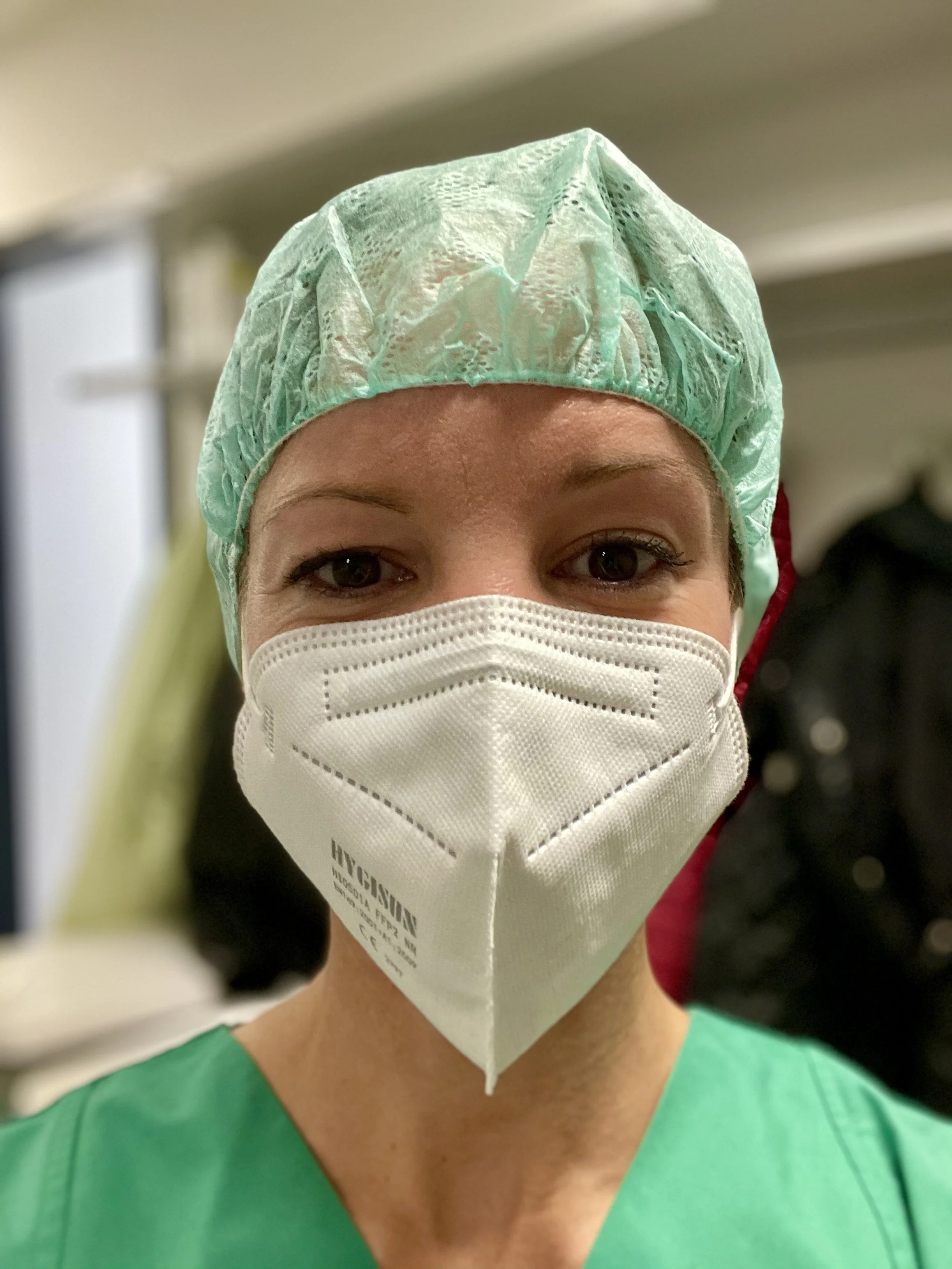 Abwechslung im Job gefällig?