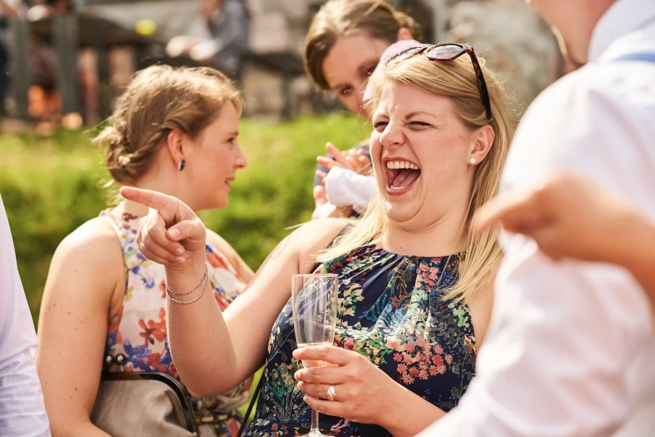 Groß (jbfoto_AM_Galster-171_A7R5091).jpeg