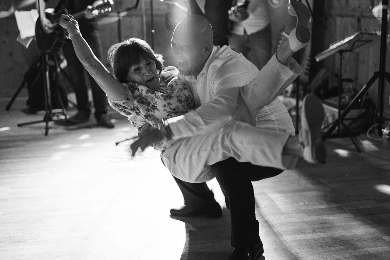 Groß (jbfoto_J+A_252_A7R0572).jpeg