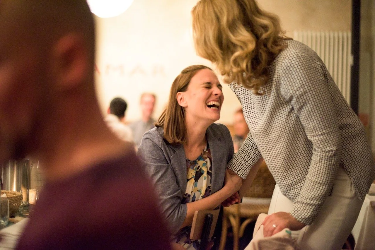 Groß (jbfoto_Ralph40-44).jpeg