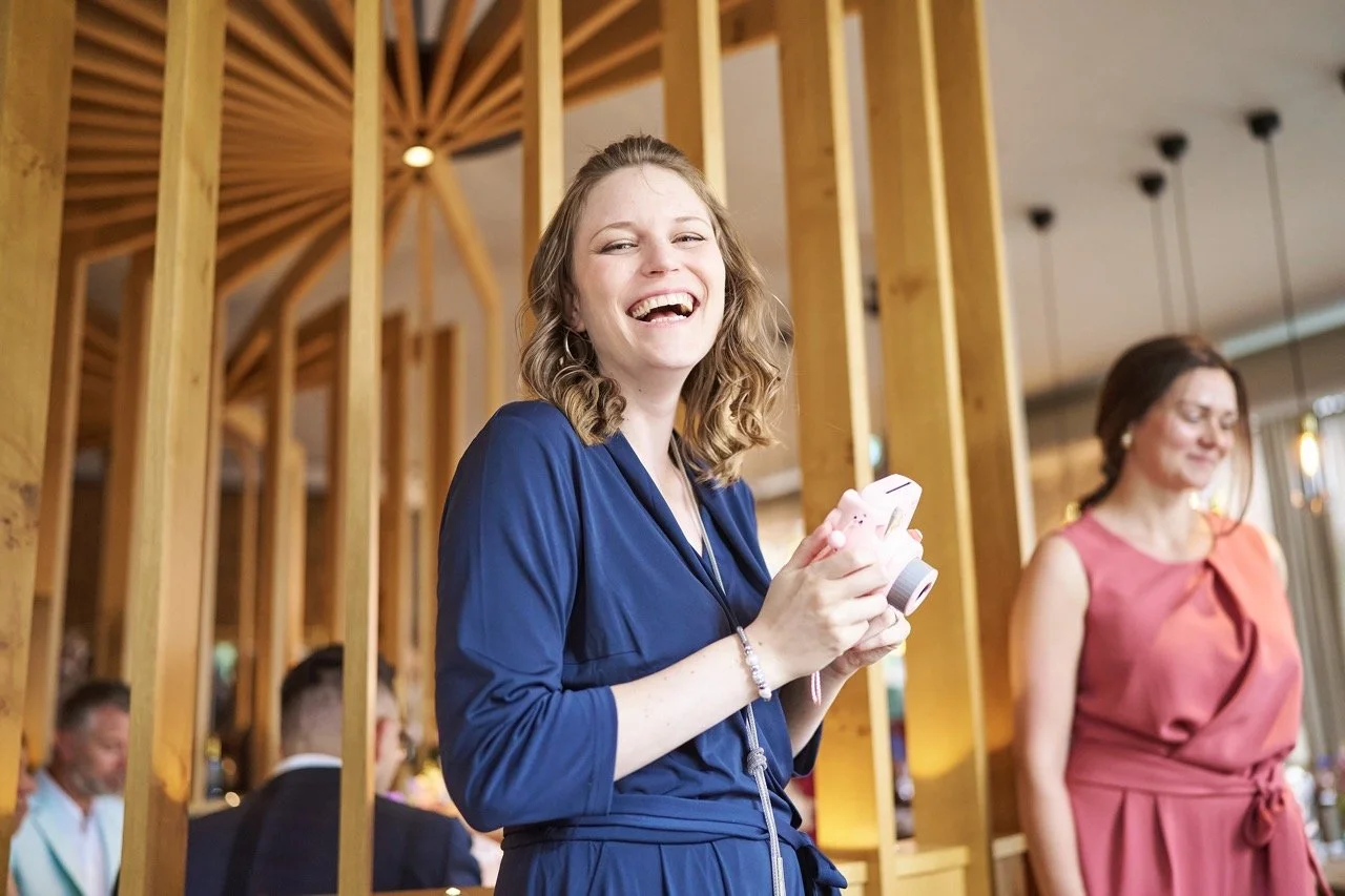 Groß (jbfoto_S+L159_R5_9299).jpeg