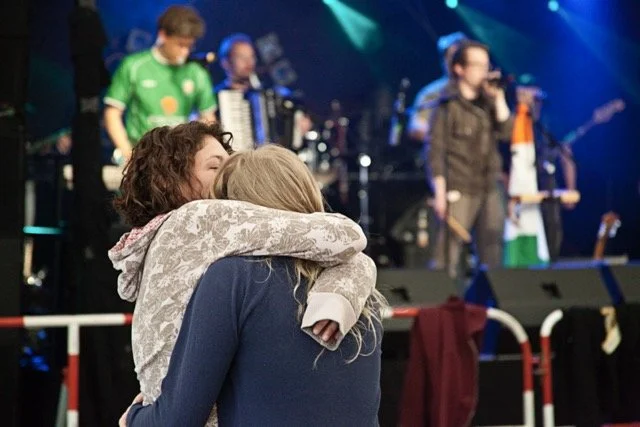 Mittel (IMG_6063).jpeg