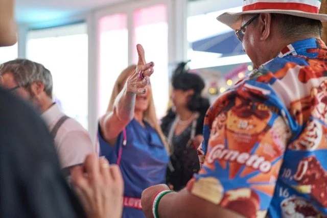 Mittel (jbfoto_030_R3_03842).jpeg