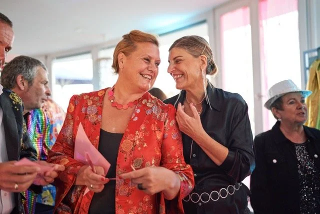 Mittel (jbfoto_035_R3_03870).jpeg