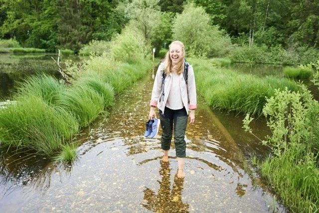 Mittel (jbfoto_A7_7129).jpeg