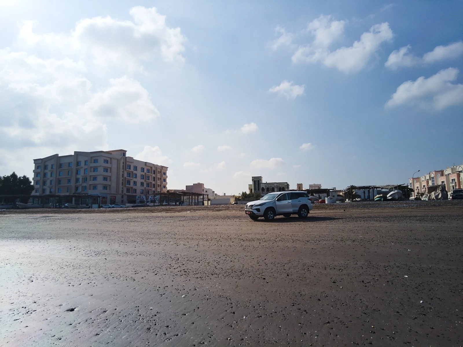 jbfoto_Oman_01_DJI_0002_web.jpg