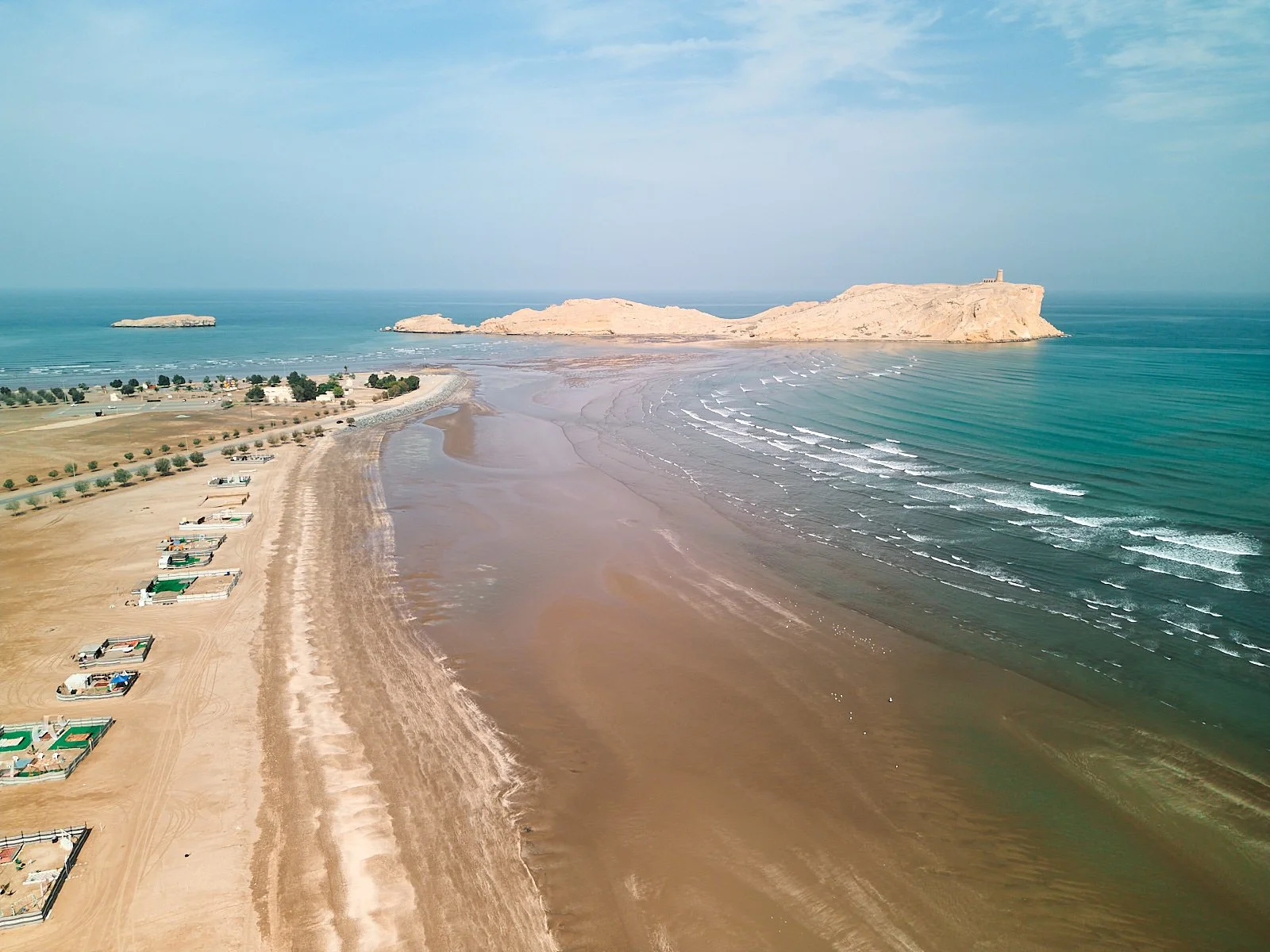 jbfoto_Oman_01_DJI_Dronie_0621_web.jpg