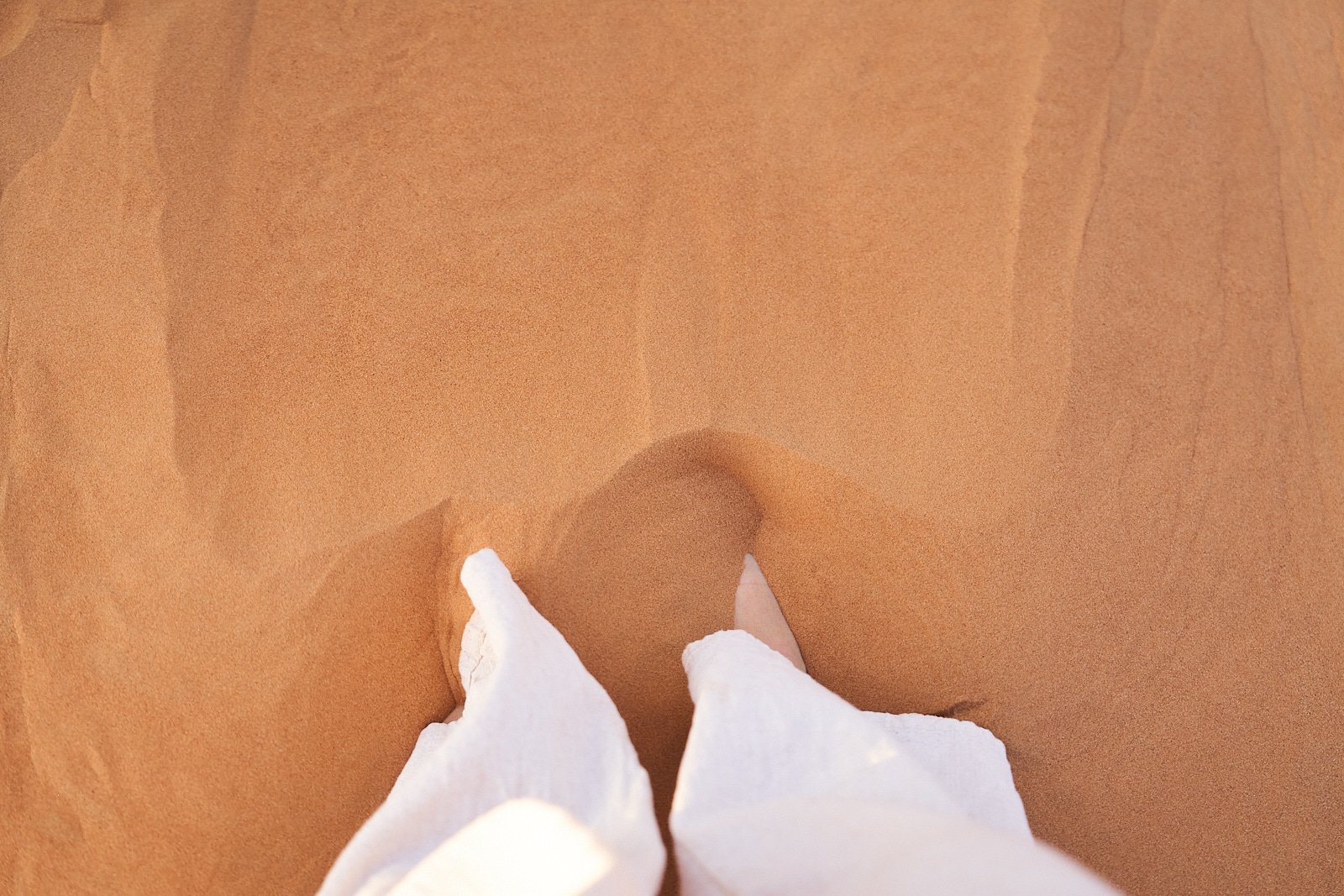 jbfoto_Oman_04__R3_4028_web.jpg