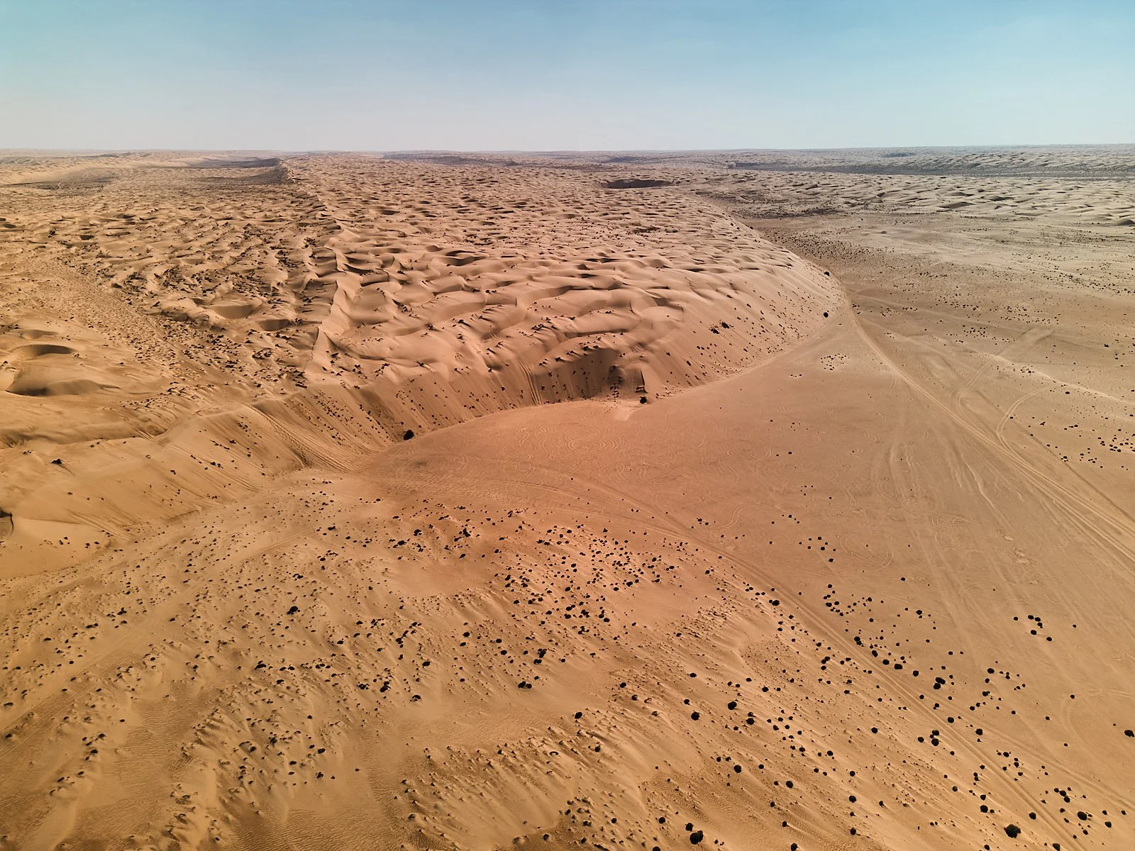 jbfoto_Oman_04_DJI_Dronie_0682_web.jpg