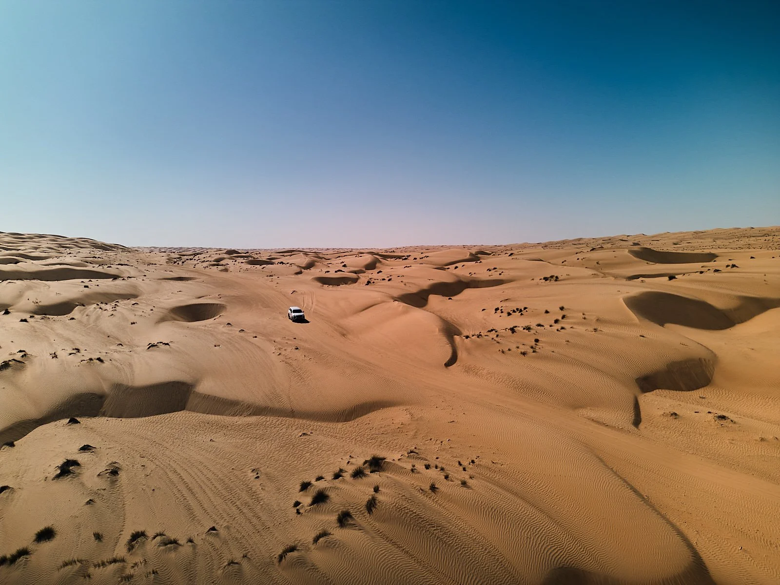 jbfoto_Oman_04_DJI_Dronie_0688_web.jpg