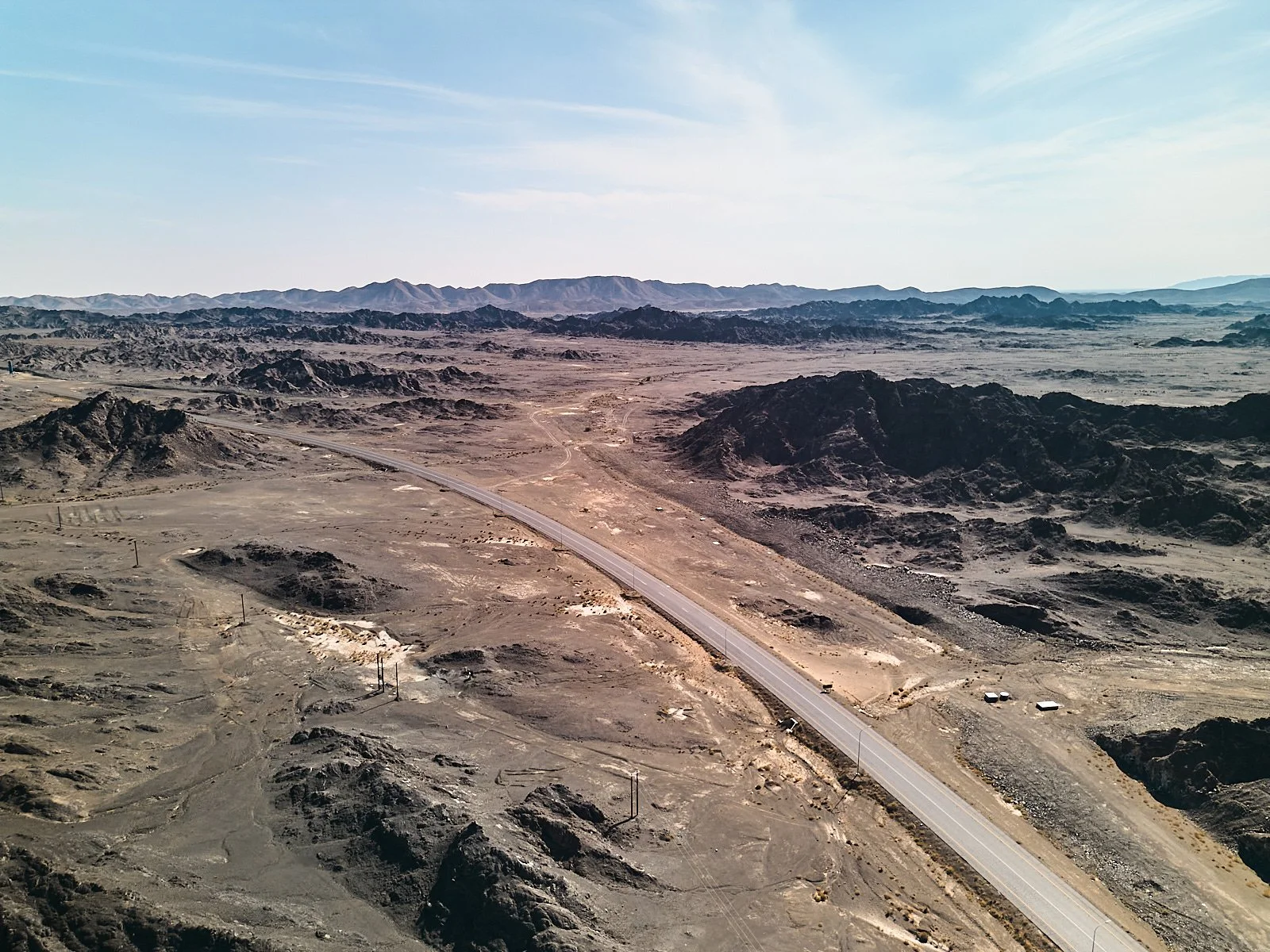 jbfoto_Oman_04_DJI_Dronie_0670_web.jpg