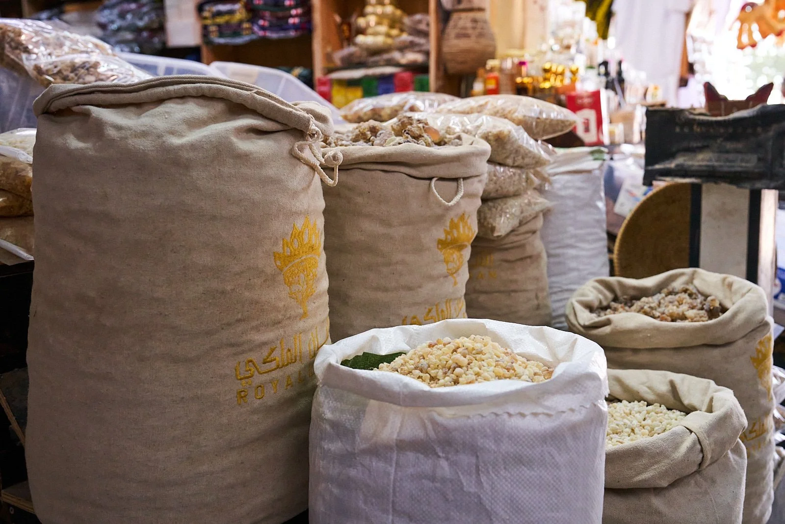 jbfoto_Oman_05__R3_4323_web.jpg