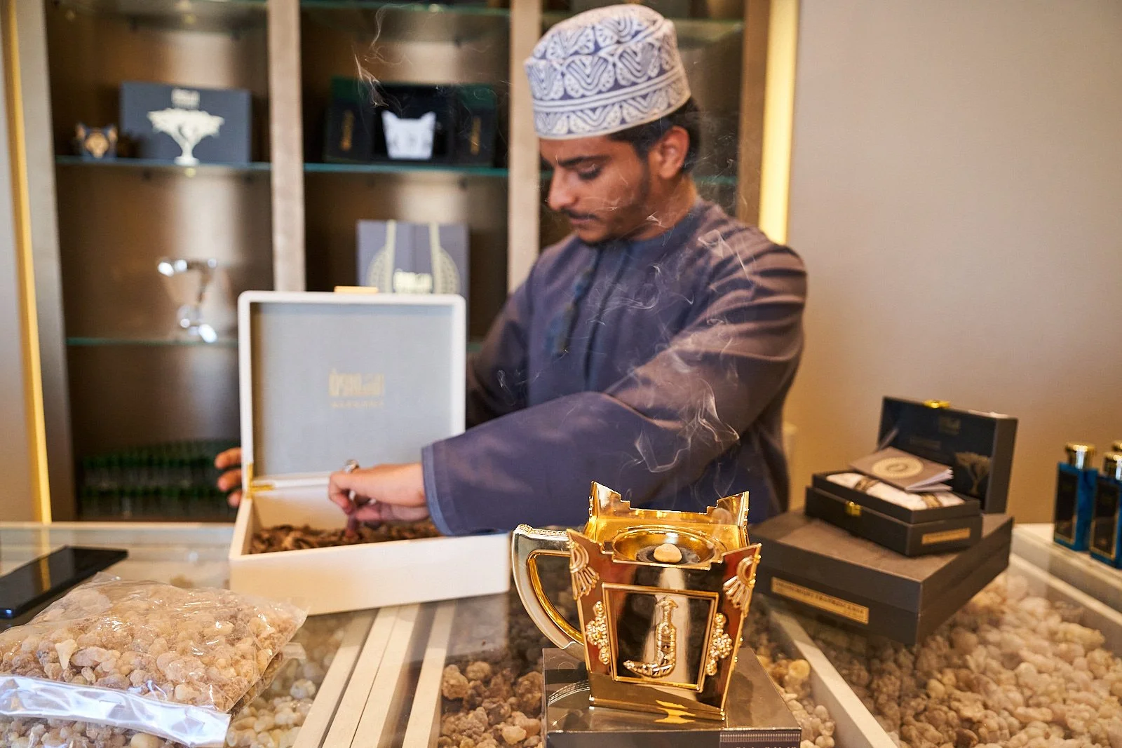 jbfoto_Oman_05__R3_4326_web.jpg