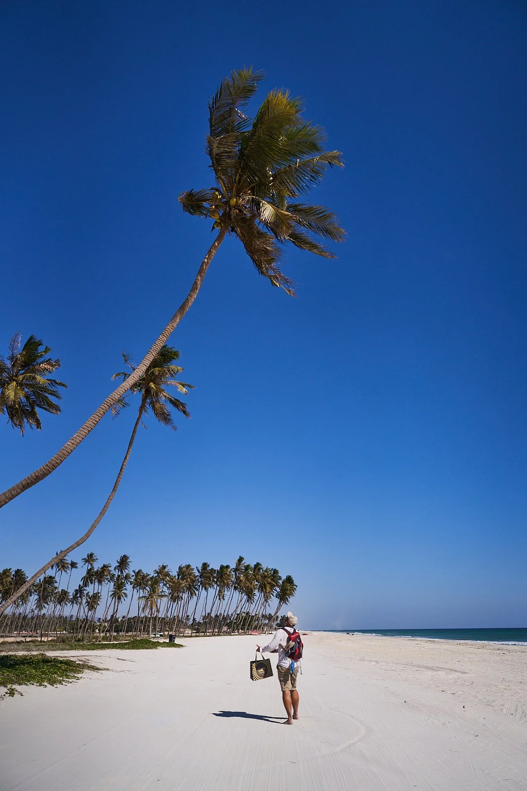 jbfoto_Oman_05__R3_4341_web.jpg