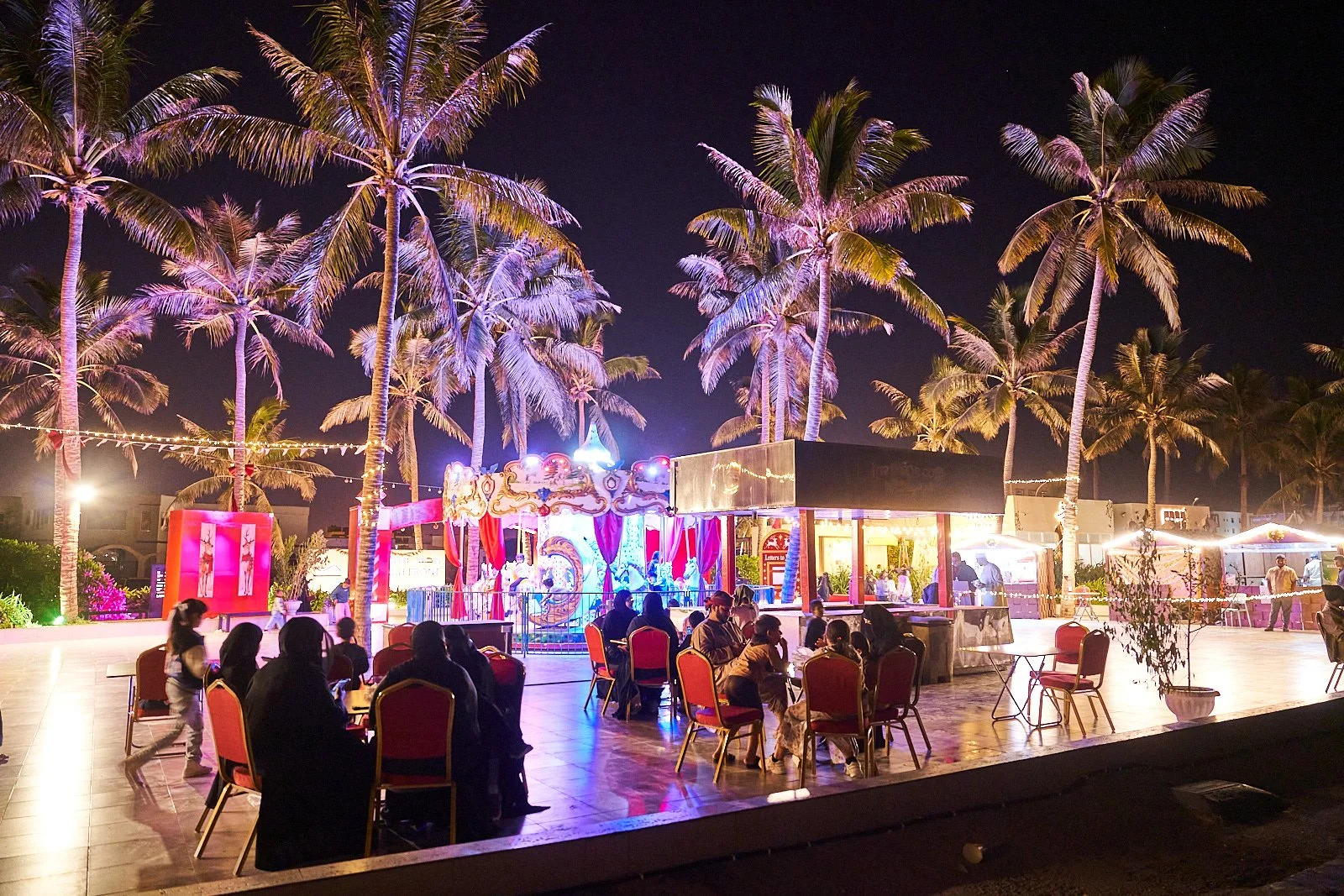jbfoto_Oman_05__R3_4509_web.jpg