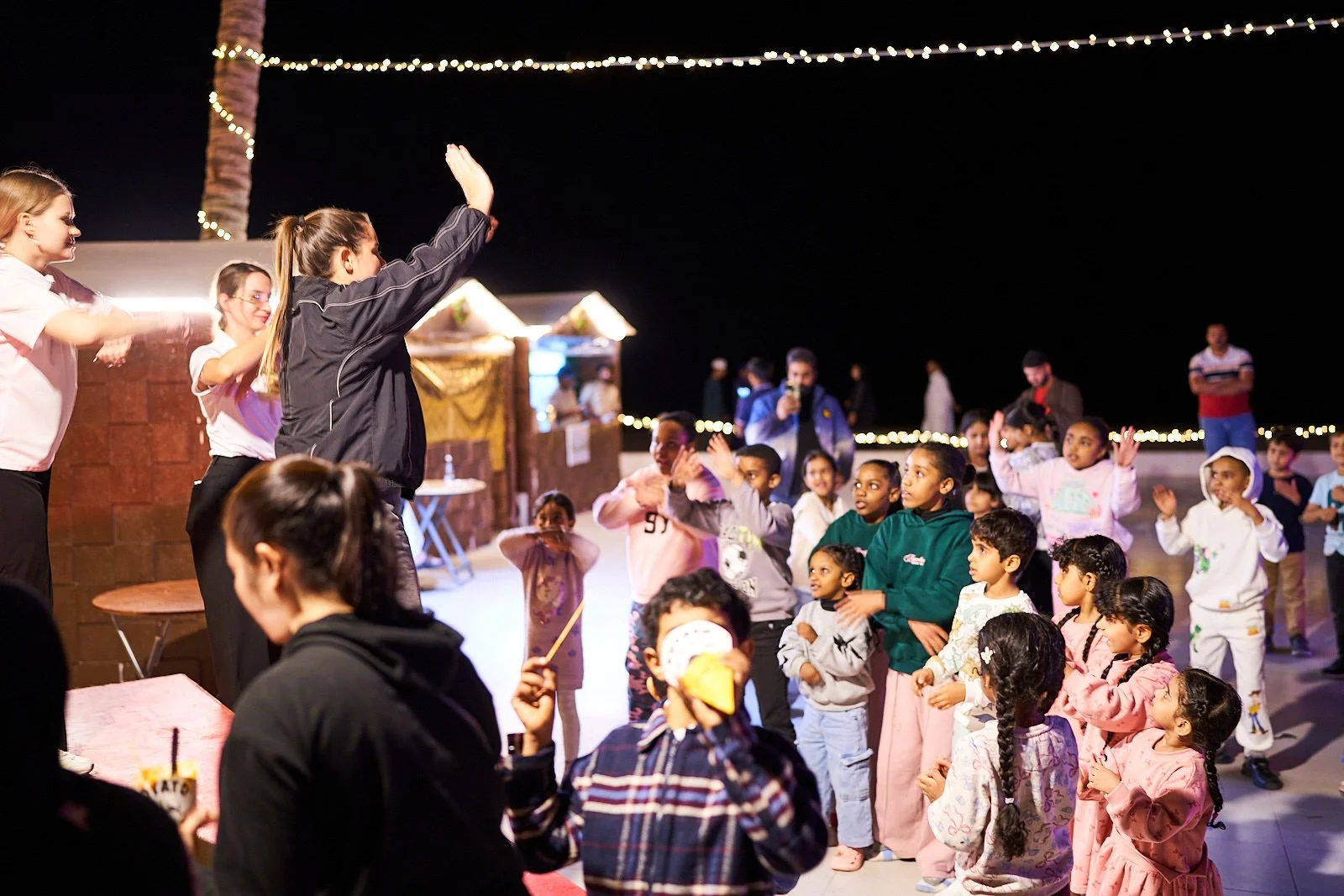 jbfoto_Oman_05__R3_4524_web.jpg