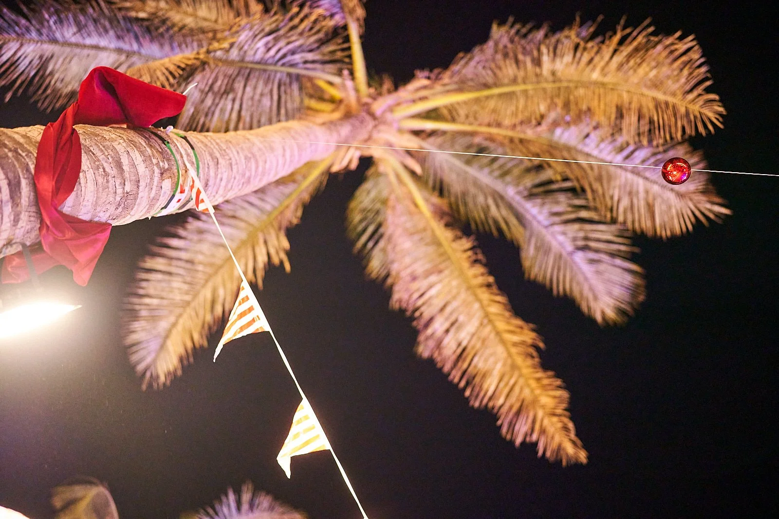 jbfoto_Oman_05__R3_4523_web.jpg