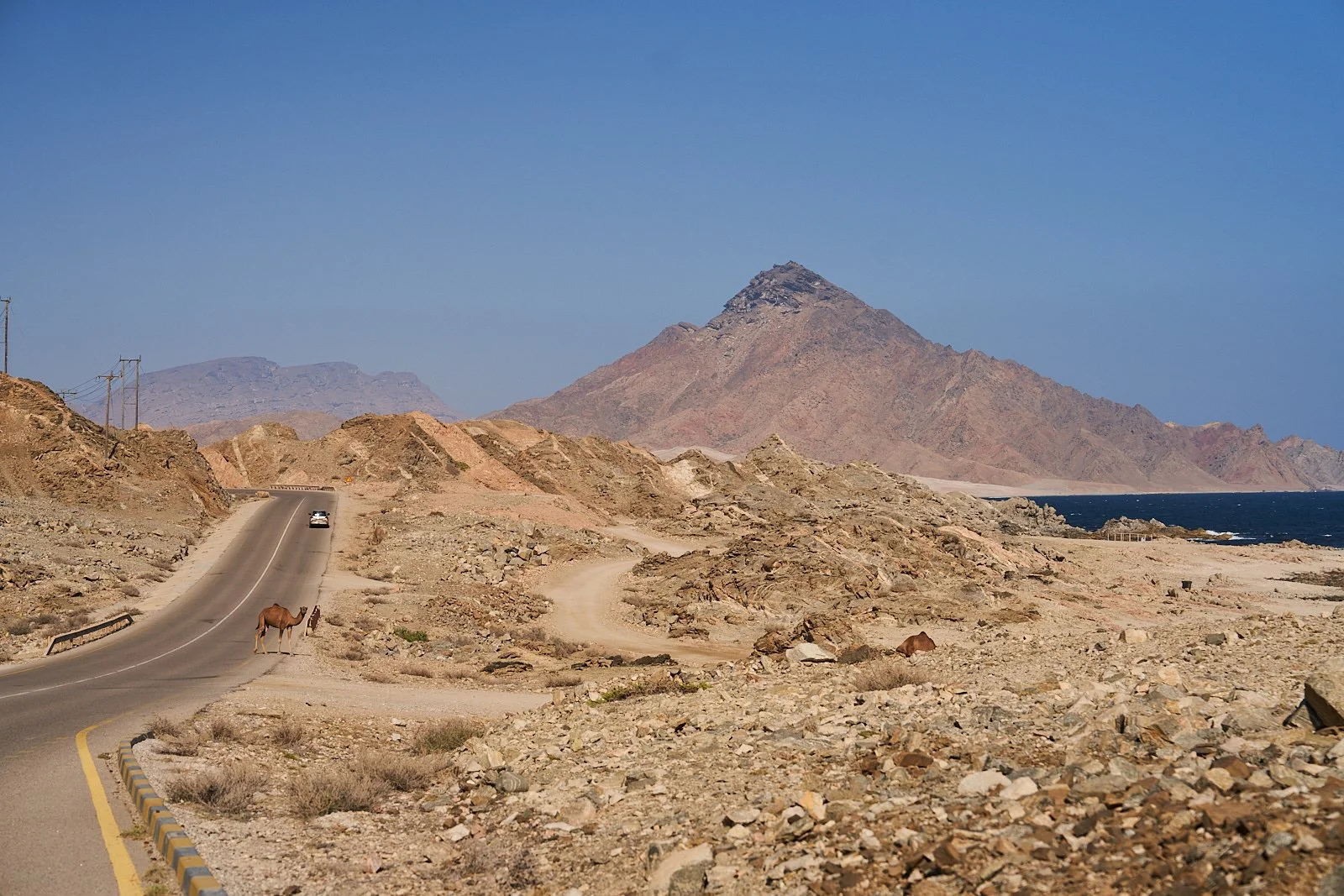 jbfoto_Oman_06__R3_4675_web.jpg