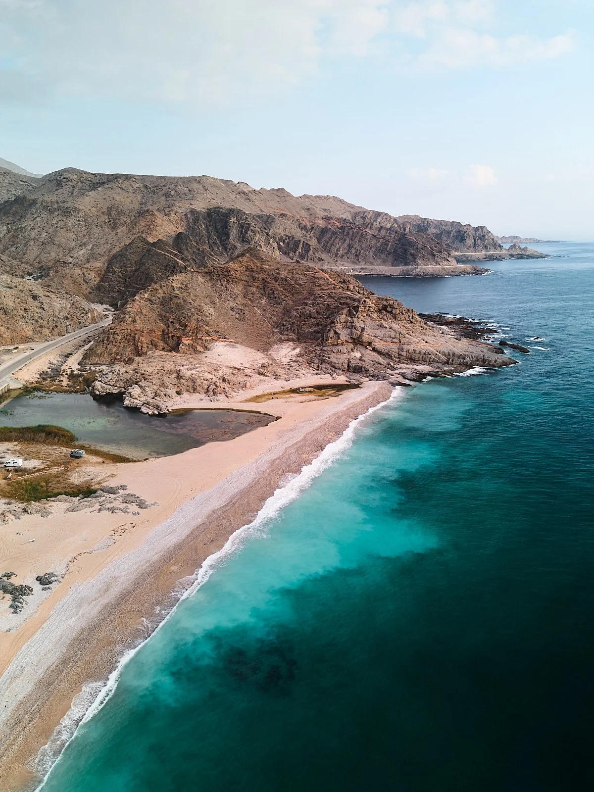 jbfoto_Oman_06_DJI_Dronie_0719_web.jpg