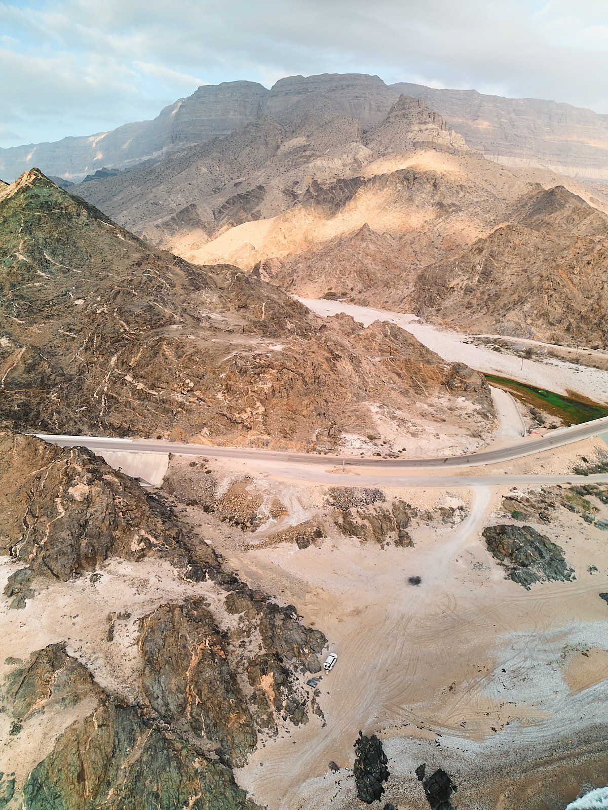 jbfoto_Oman_06_DJI_Dronie_0720_web.jpg