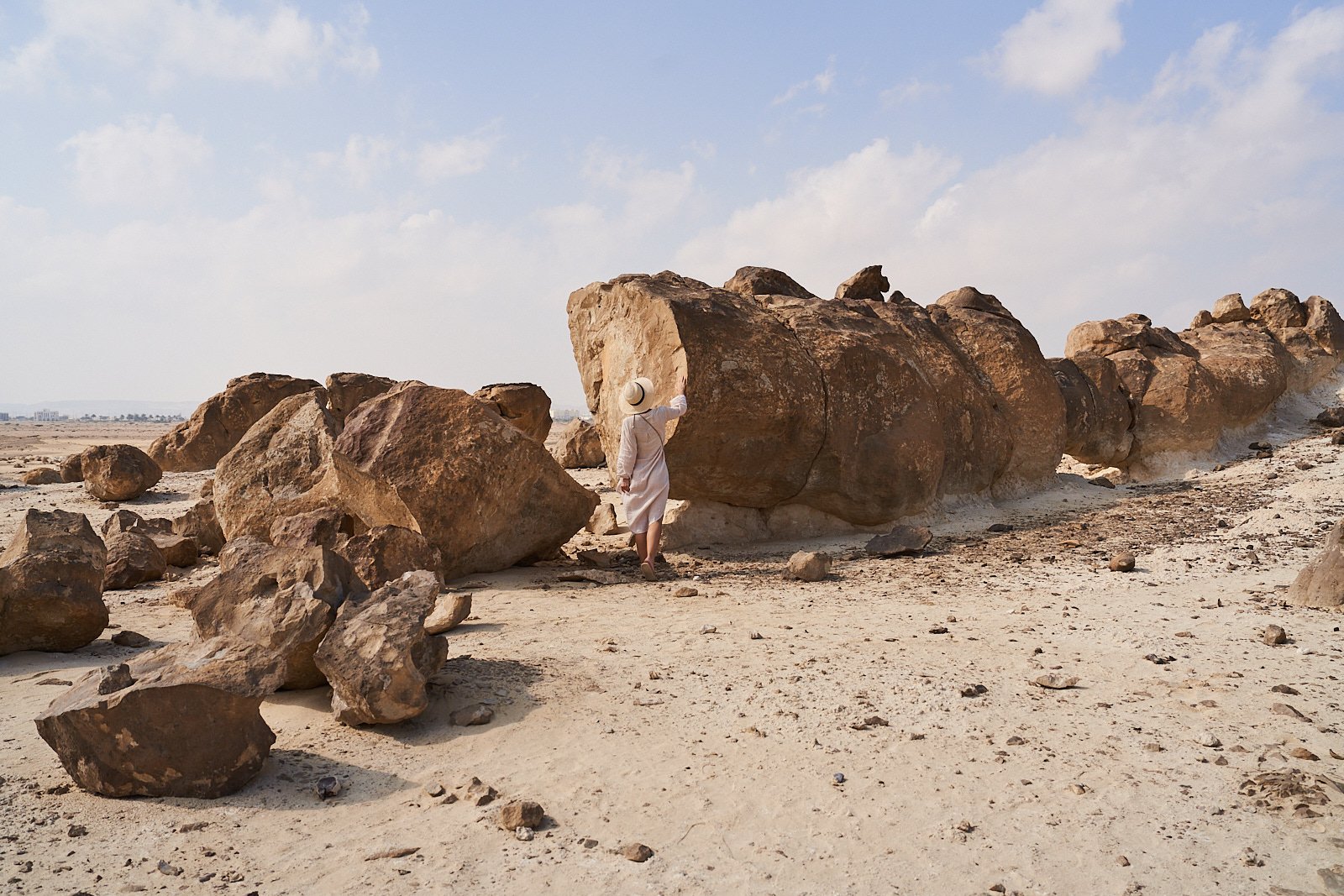 jbfoto_Oman_06__R3_4818_web.jpg