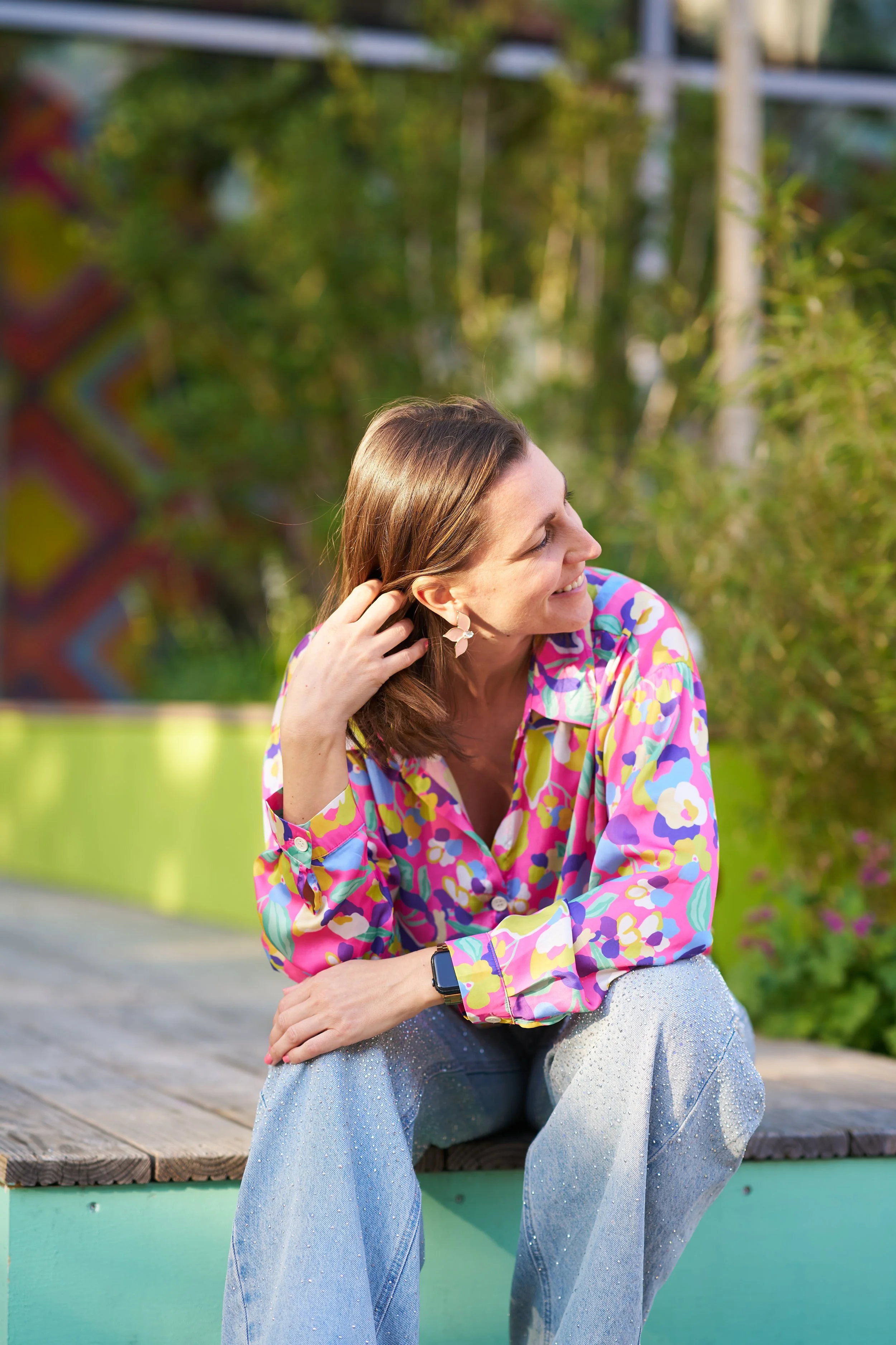 jbfoto_Anne_R5_9056_fin.jpg
