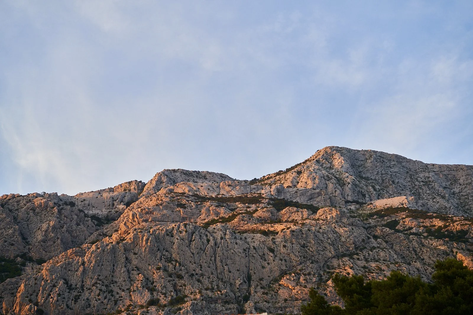 jbfoto_Brela_R3_6309_web.jpg