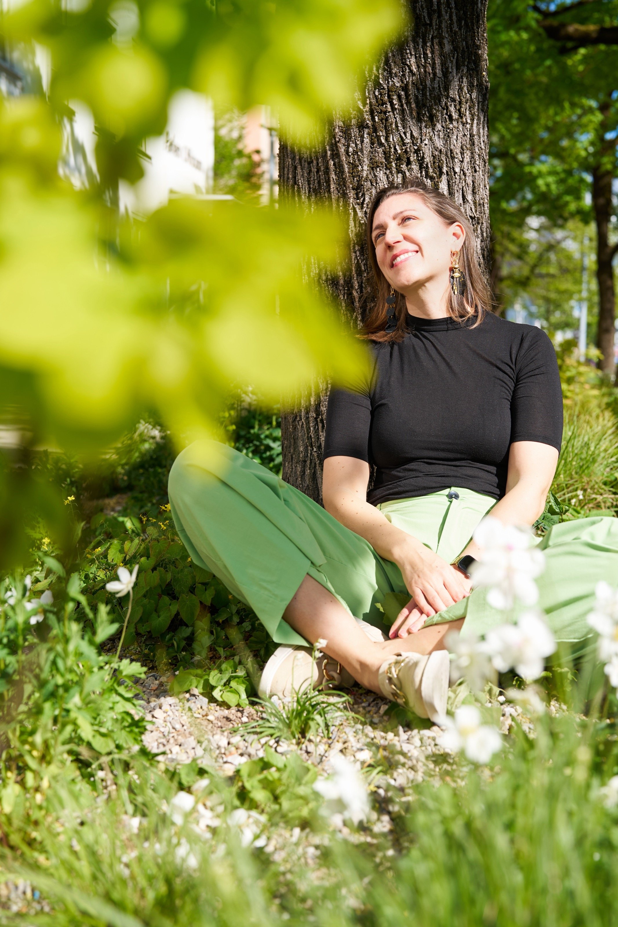 jbfoto_Anne_R5_8156_fin_web.jpg