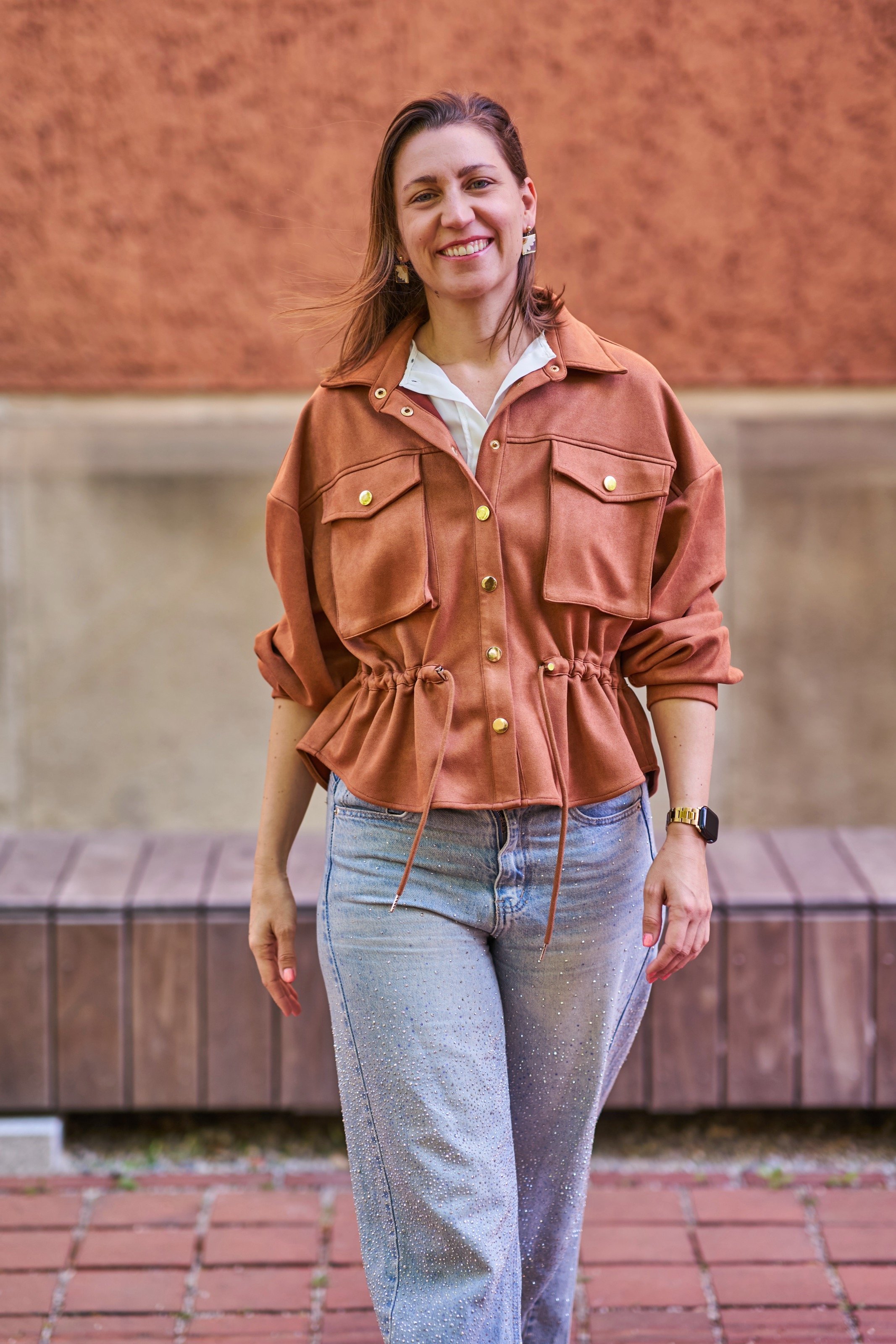 jbfoto_Anne_R5_8299_fin_web.jpg