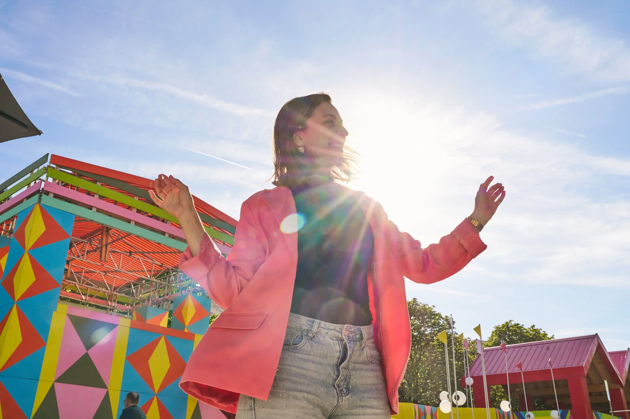 jbfoto_Anne_R5_8434_web.jpg