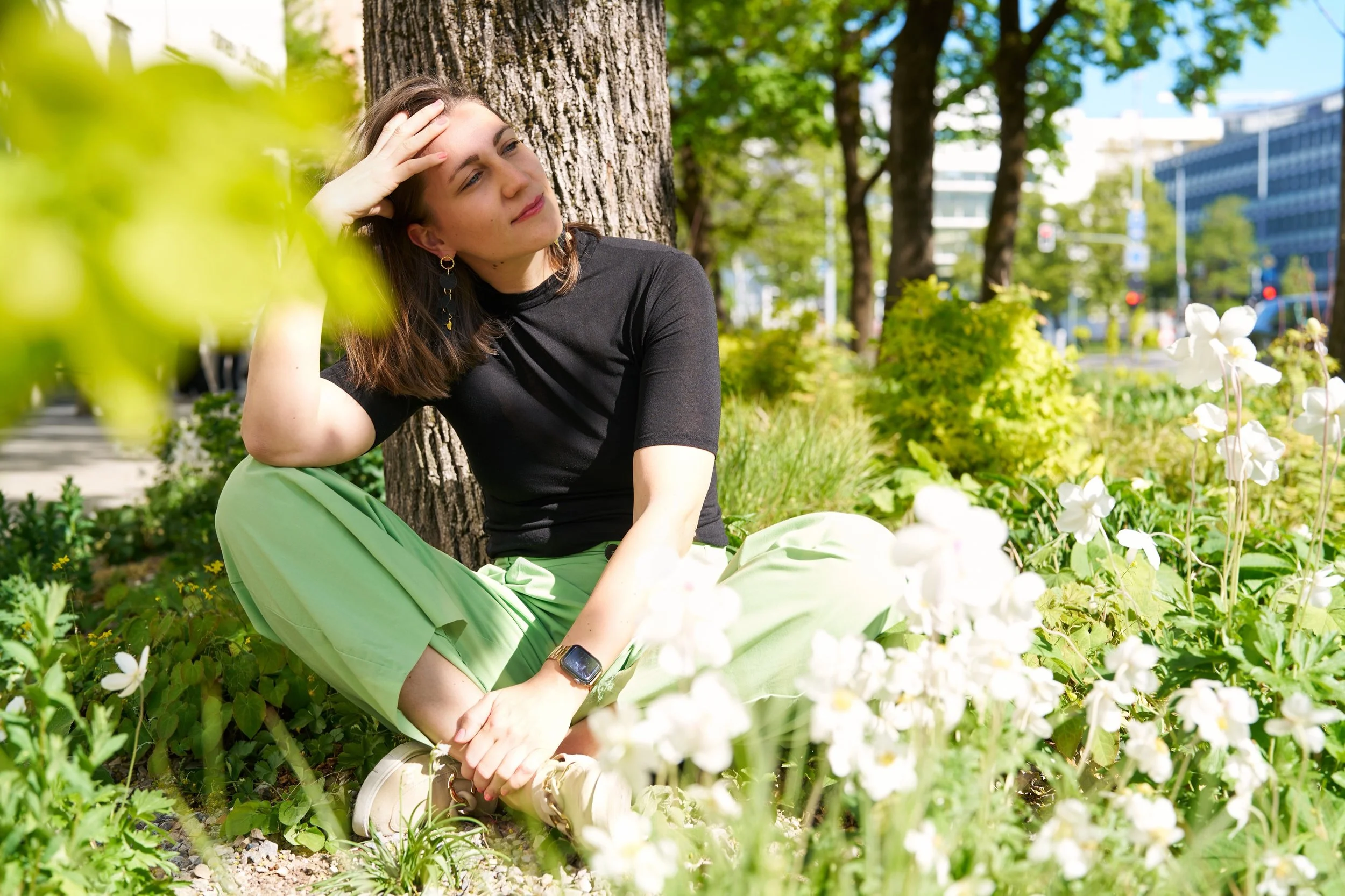 jbfoto_Anne_R5_8127_fin_web.jpg
